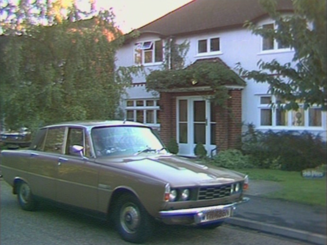 What's to Become of Us 11.jpg Gash visits Mrs Grahame, Series 7, Episode 6: 'What's to Become of Us?' (1975) by Vienna