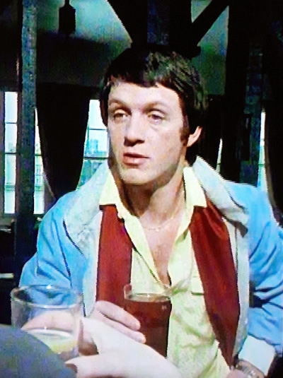 Kevin Whately.jpg  by Vienna