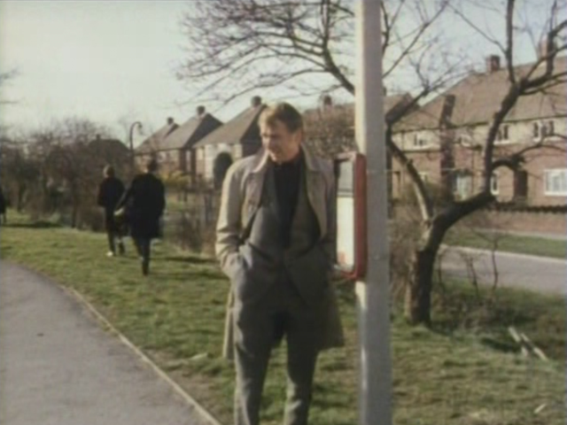 I Always Wanted a Swimming Pool 1.jpg Marker watches Willet, Series 5, Episode 4: 'I Always Wanted a Swimming Pool' (1971) by Vienna