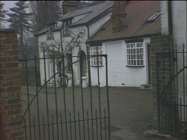 The Trouble with Jenny 5.jpg Jenny's home, Series 6, Episode 13: 'The Trouble with Jenny' (1973) by Vienna