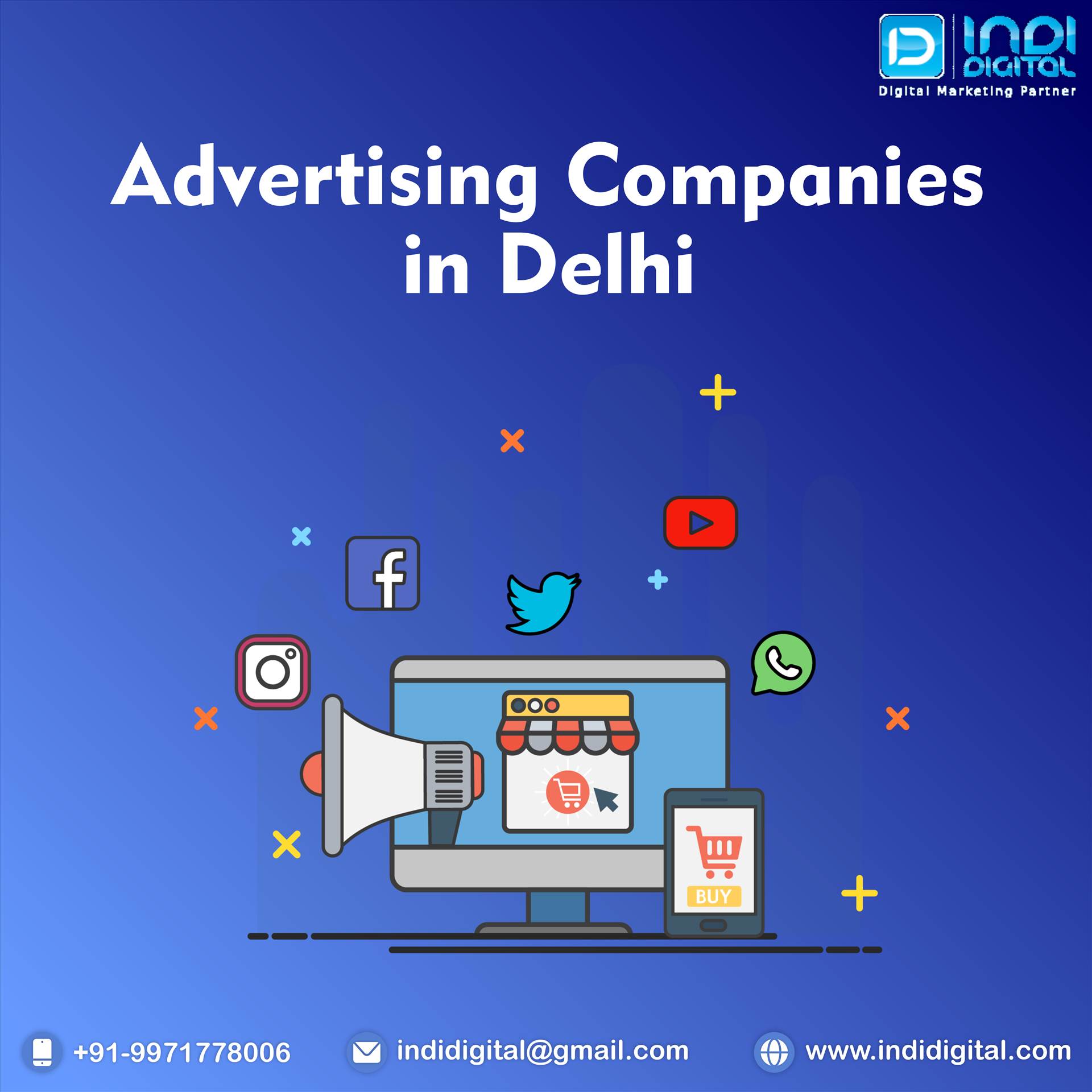 advertising companies in delhi.png  by instagramverification