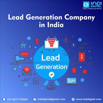 lead generation company in india.png by instagramverification