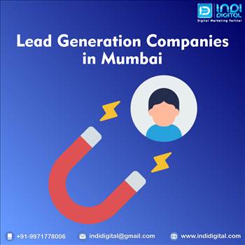 lead generation companies in mumbai.png by instagramverification