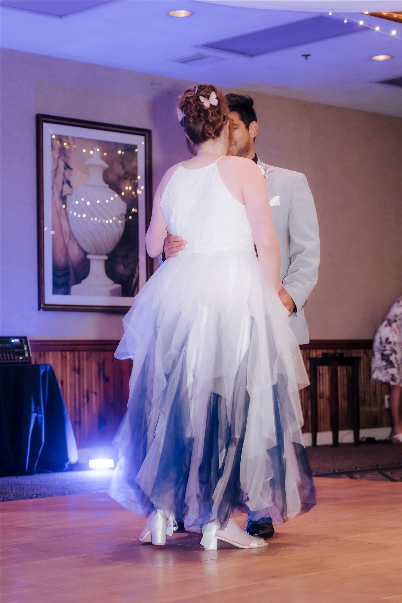 WF--127.JPG  by Karaleigh and Deaven