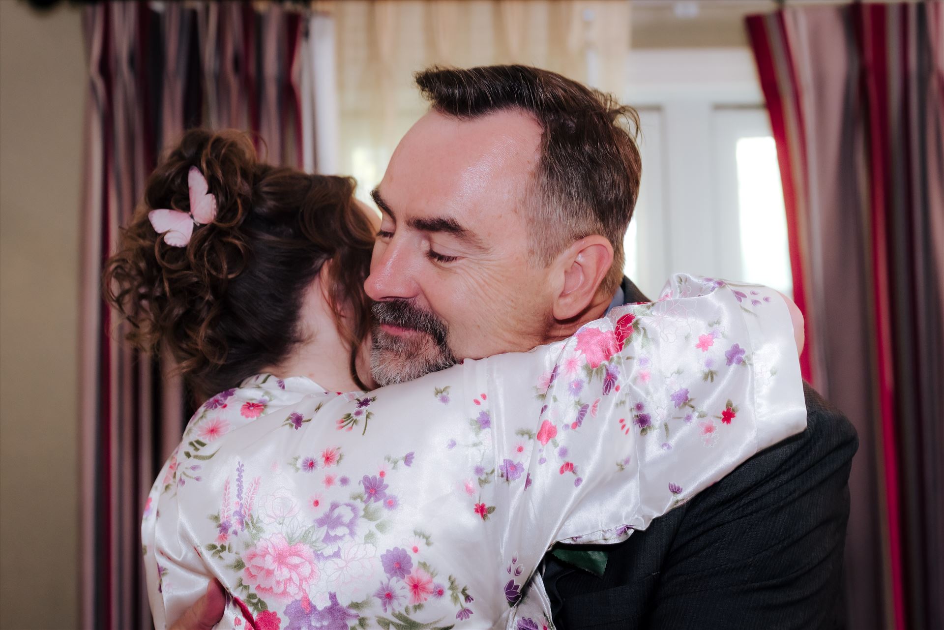 WF-0238.JPG  by Karaleigh and Deaven