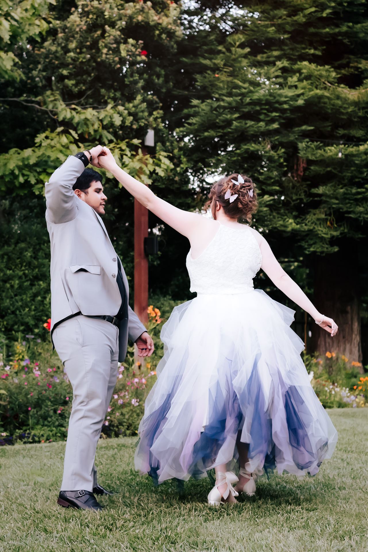 WF--53.JPG  by Karaleigh and Deaven