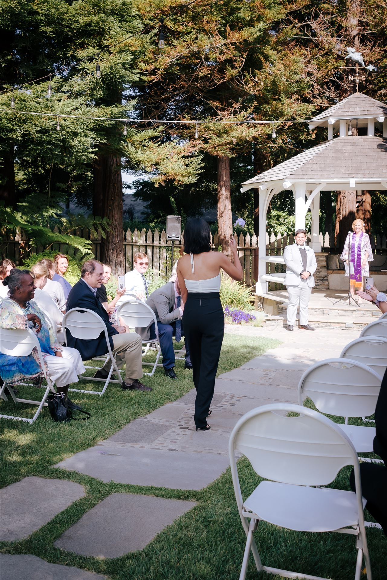 WF-0658.JPG  by Karaleigh and Deaven