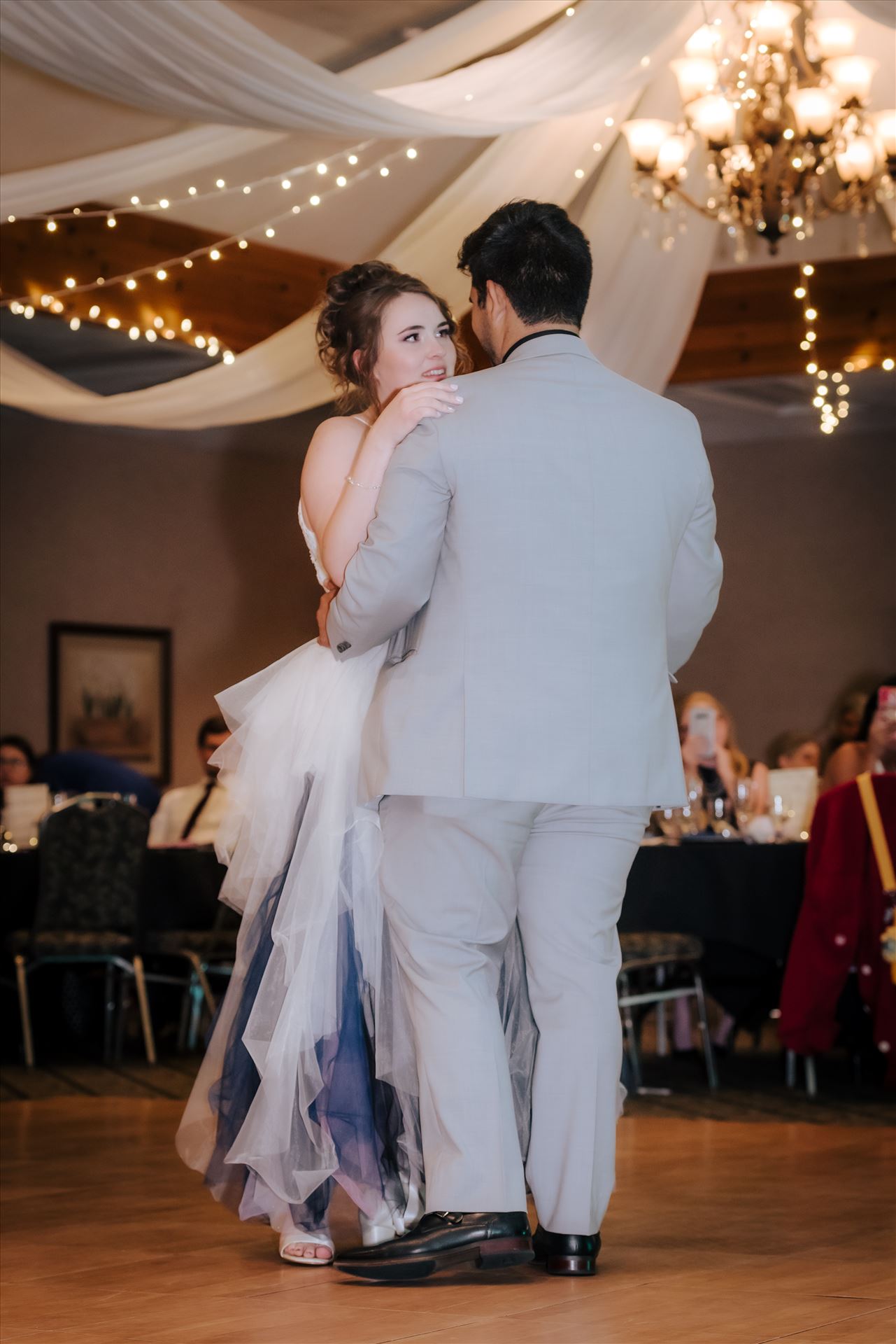 WF--120.JPG  by Karaleigh and Deaven