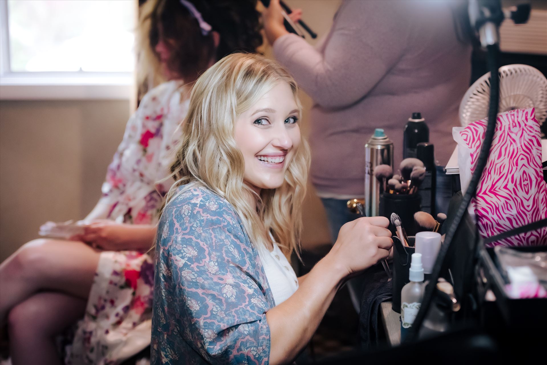 WF-0182.JPG  by Karaleigh and Deaven