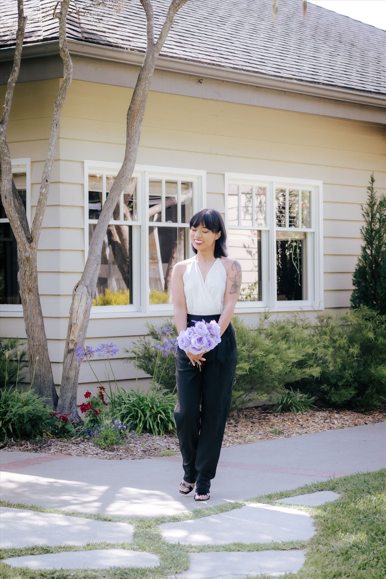 WF-0640.JPG  by Karaleigh and Deaven