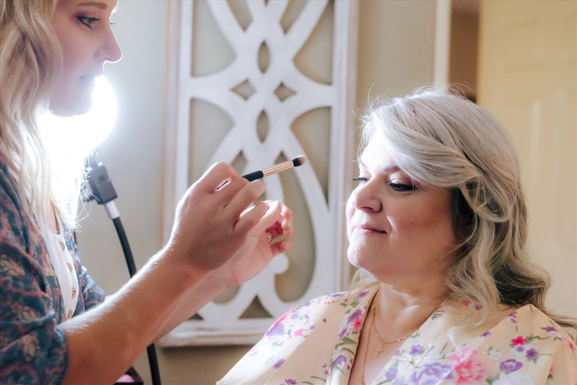 WF-0415.JPG  by Karaleigh and Deaven