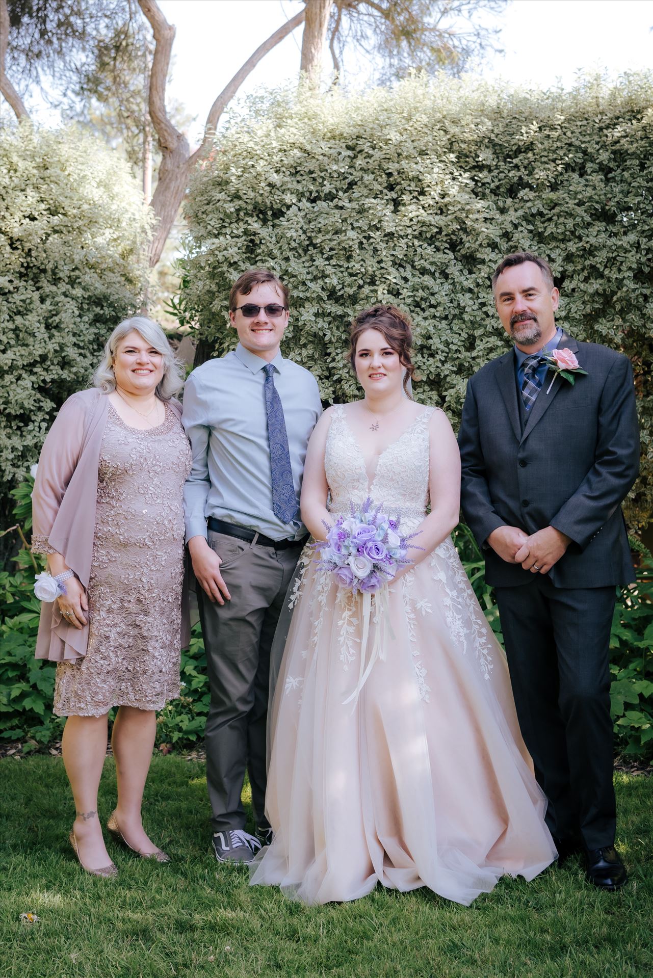 WF-1054.JPG  by Karaleigh and Deaven