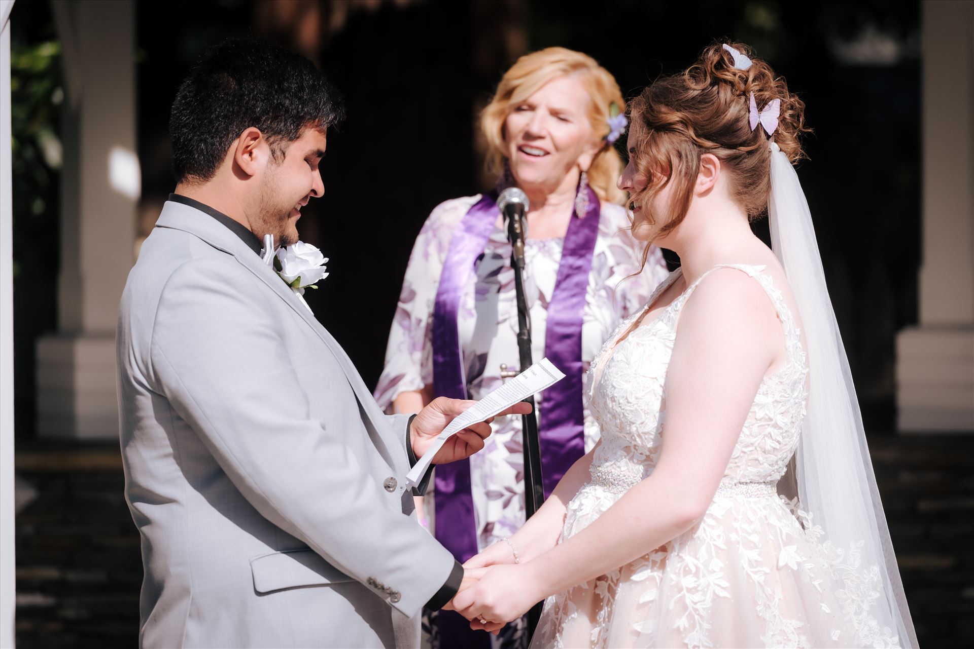 WF-0366.JPG  by Karaleigh and Deaven