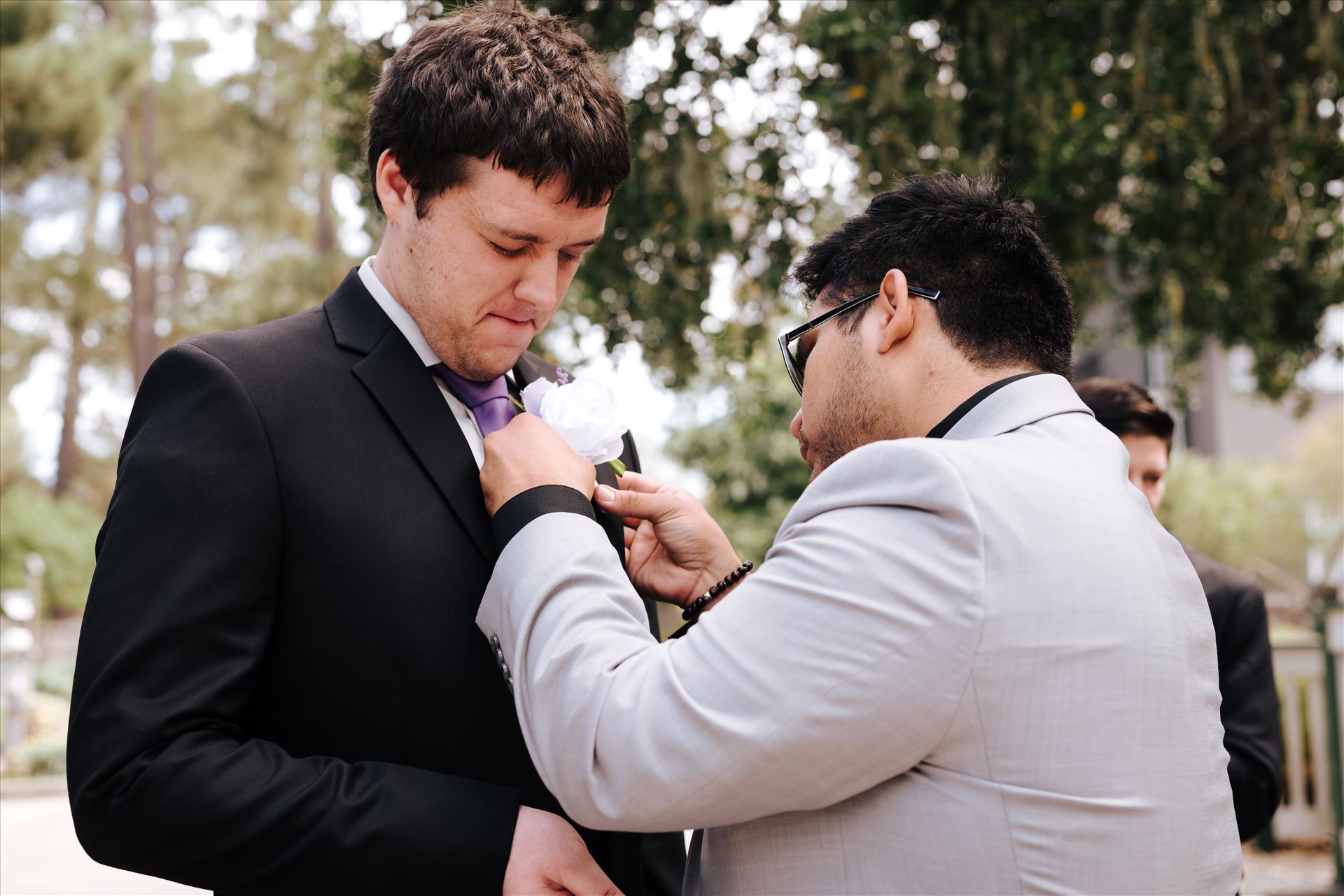 WF-0428.JPG  by Karaleigh and Deaven