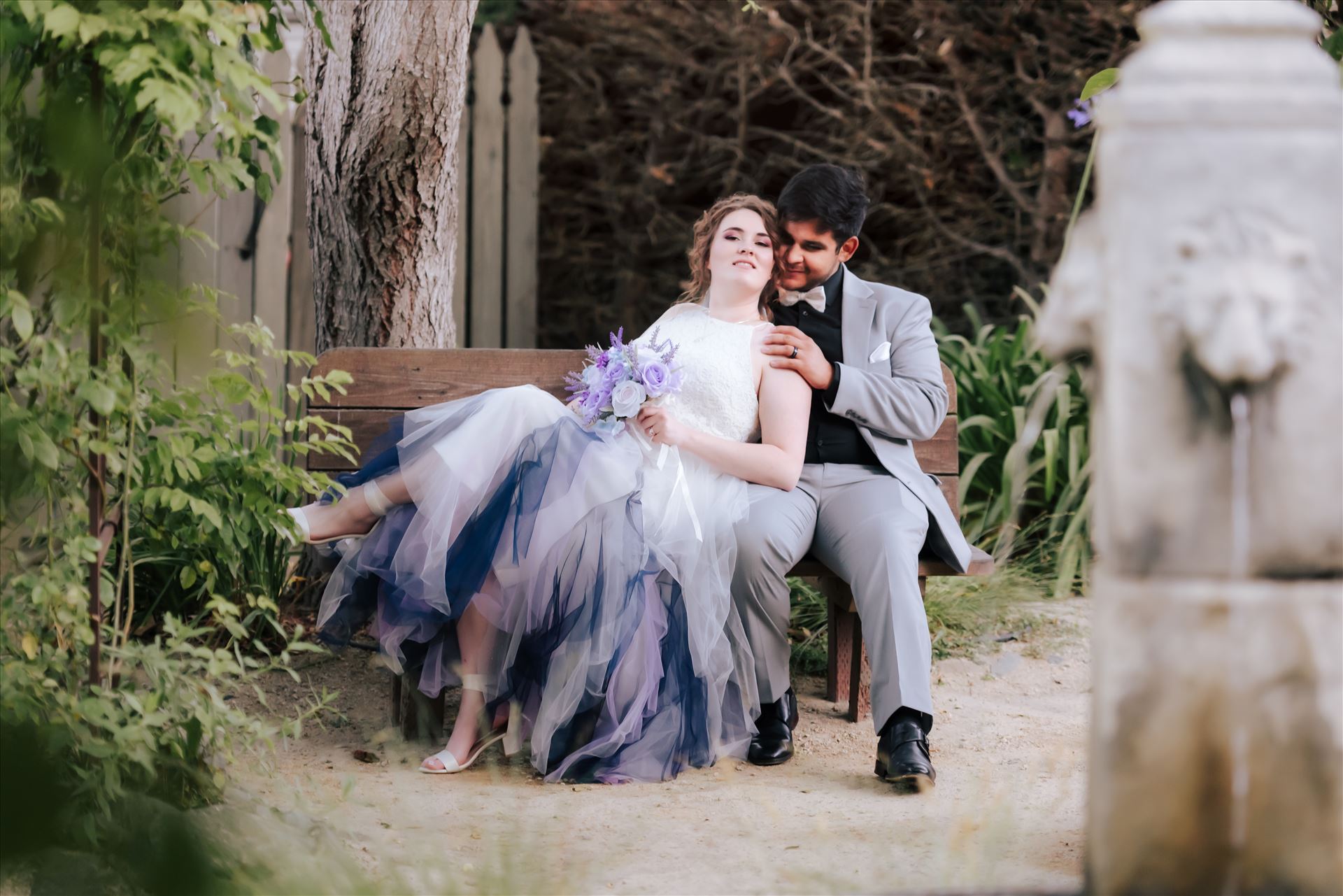 WF--4.JPG  by Karaleigh and Deaven