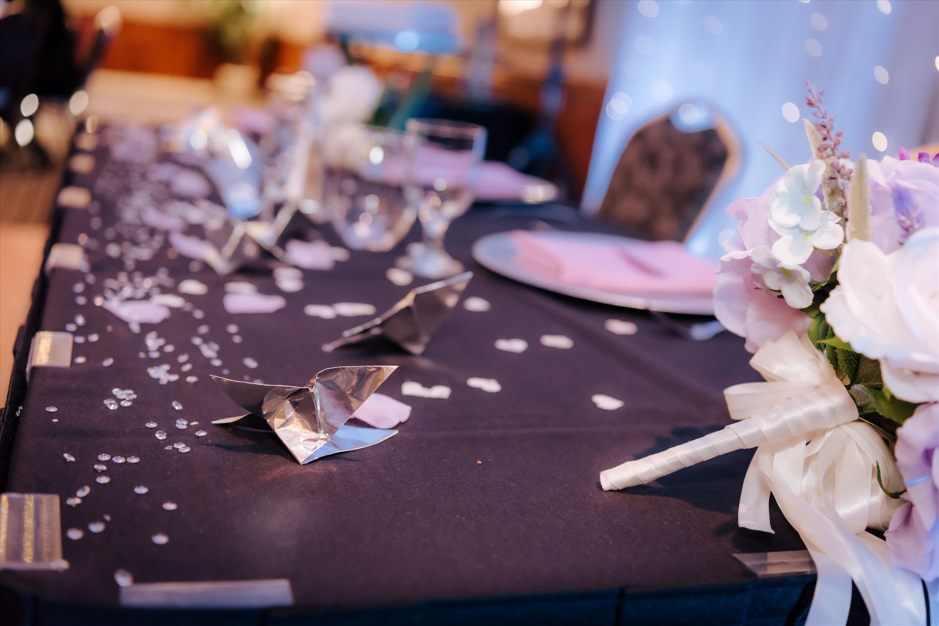 WF--104.JPG  by Karaleigh and Deaven