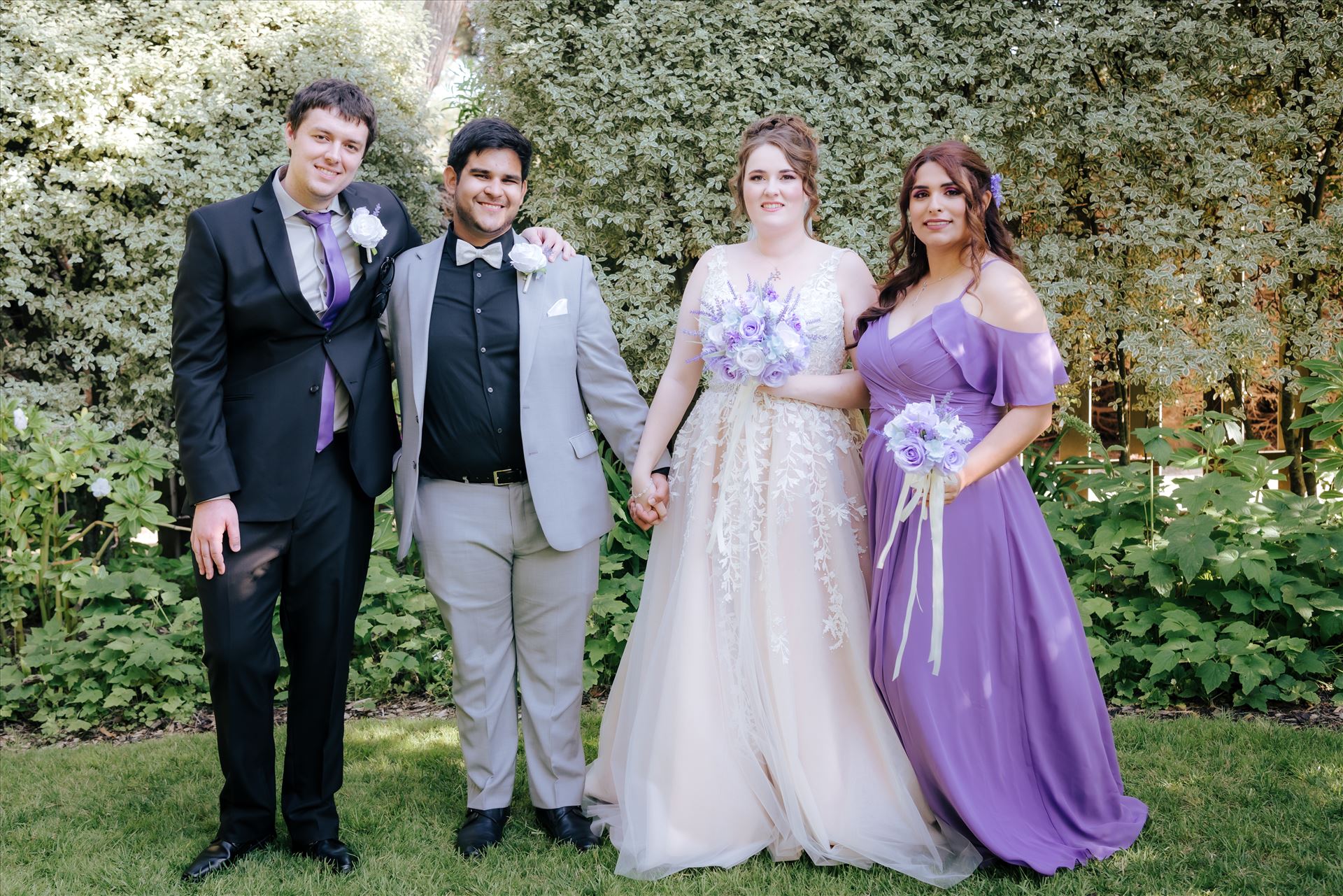 WF-1182.JPG  by Karaleigh and Deaven