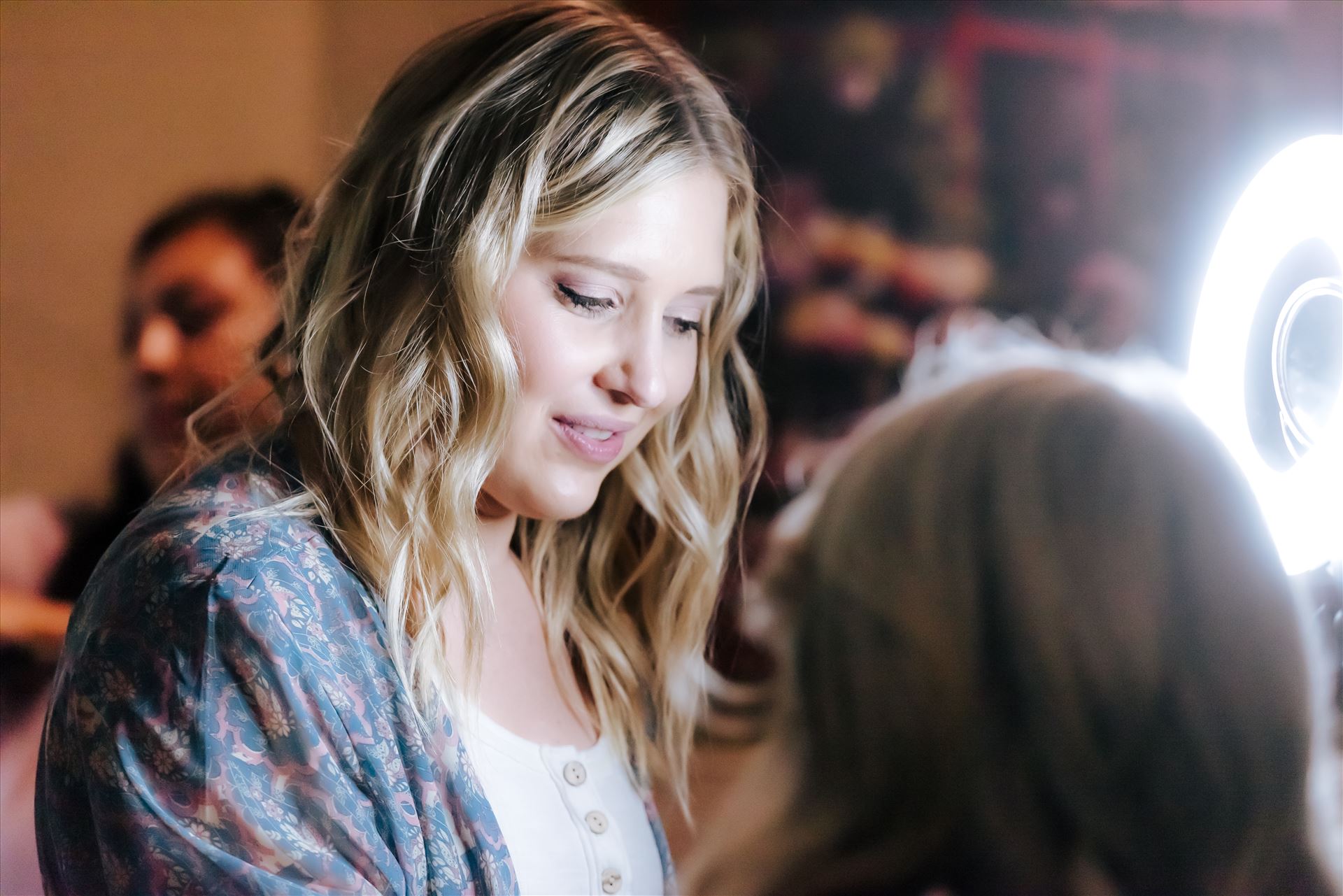 WF-0174.JPG  by Karaleigh and Deaven