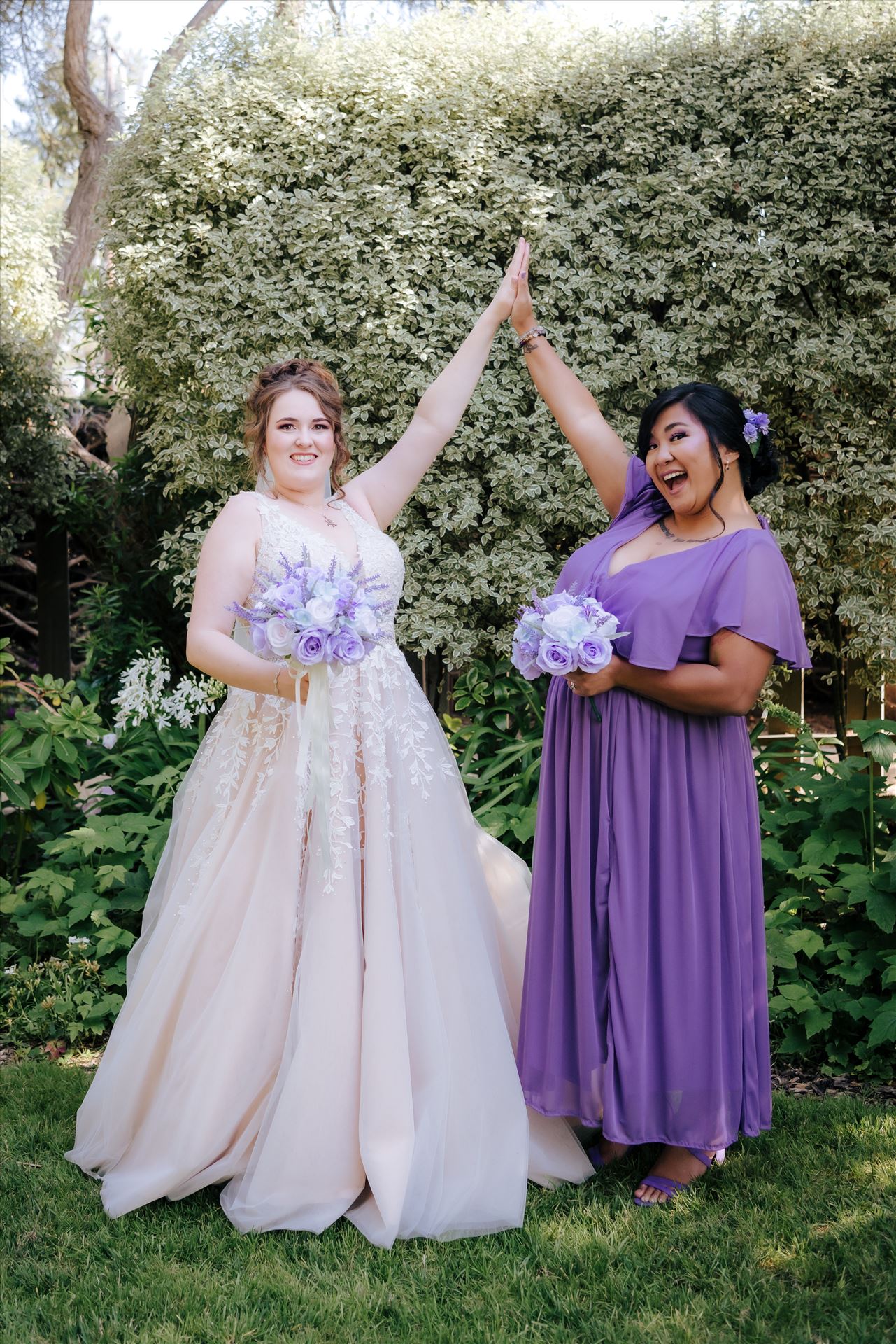 WF-0902.JPG  by Karaleigh and Deaven