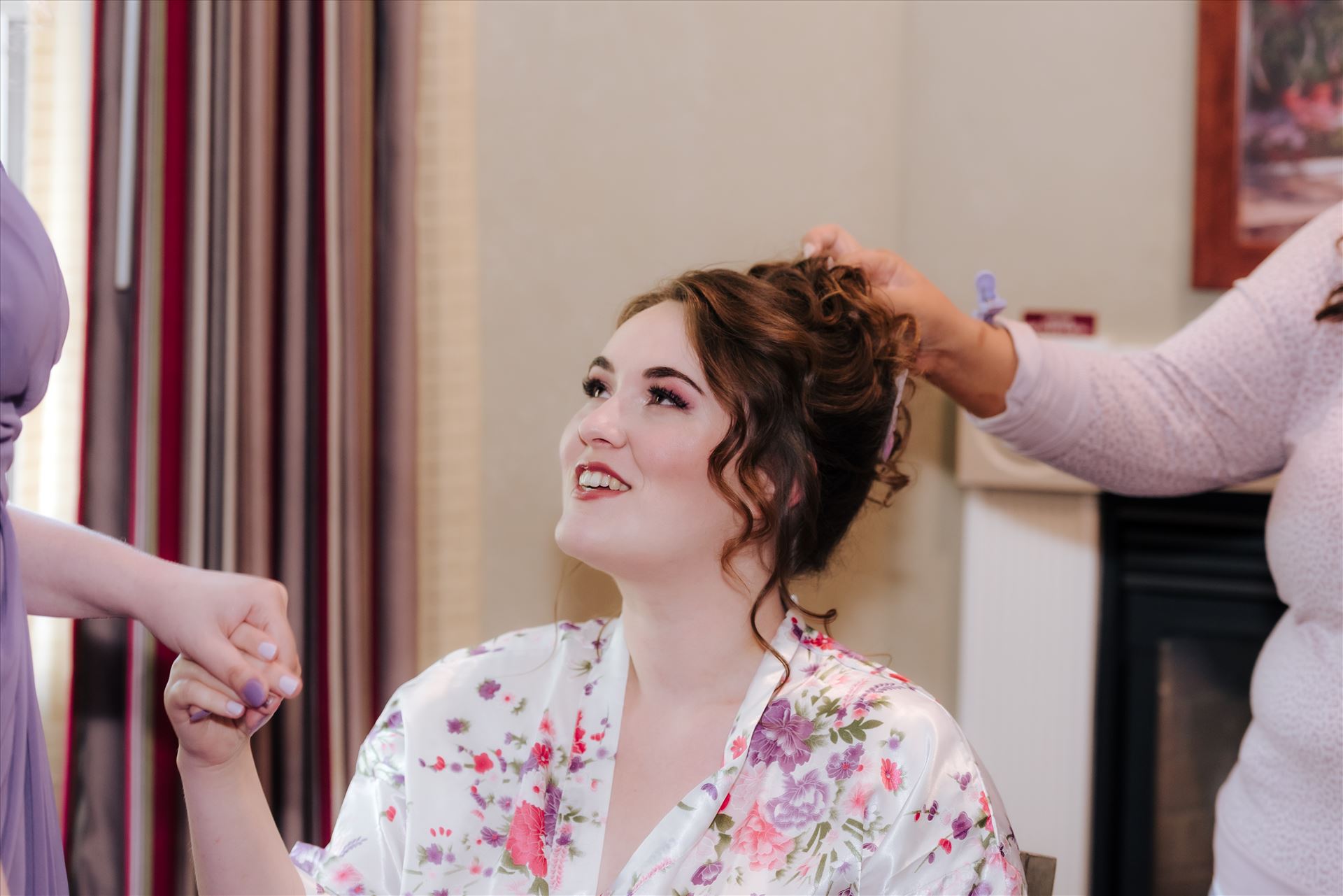 WF-0214.JPG  by Karaleigh and Deaven