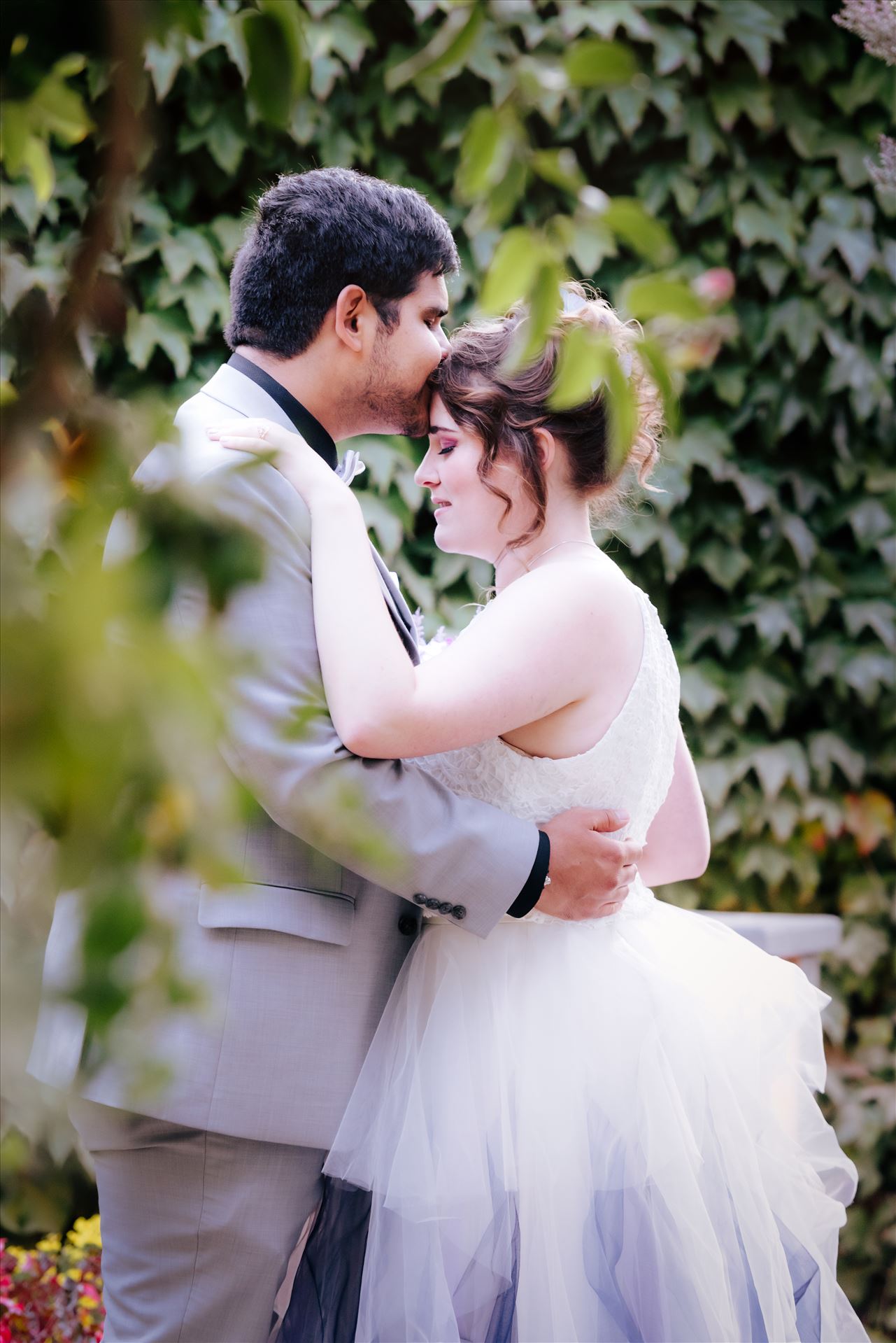 WF--13.JPG  by Karaleigh and Deaven