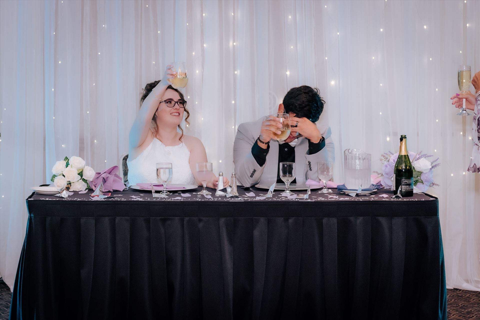 WF--81.JPG  by Karaleigh and Deaven