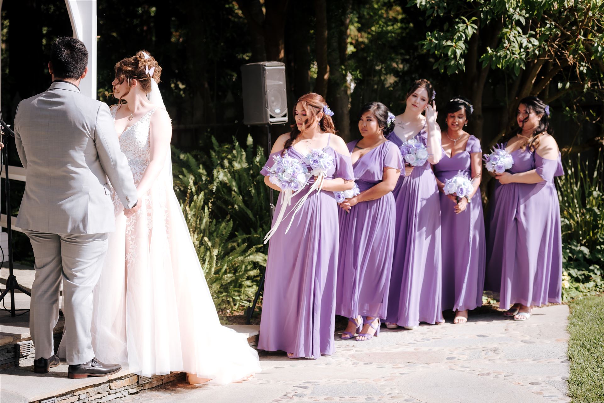 WF-0309.JPG  by Karaleigh and Deaven