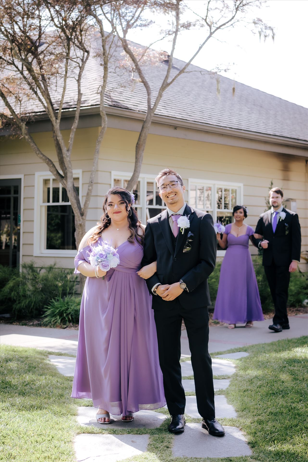 WF-0660.JPG  by Karaleigh and Deaven