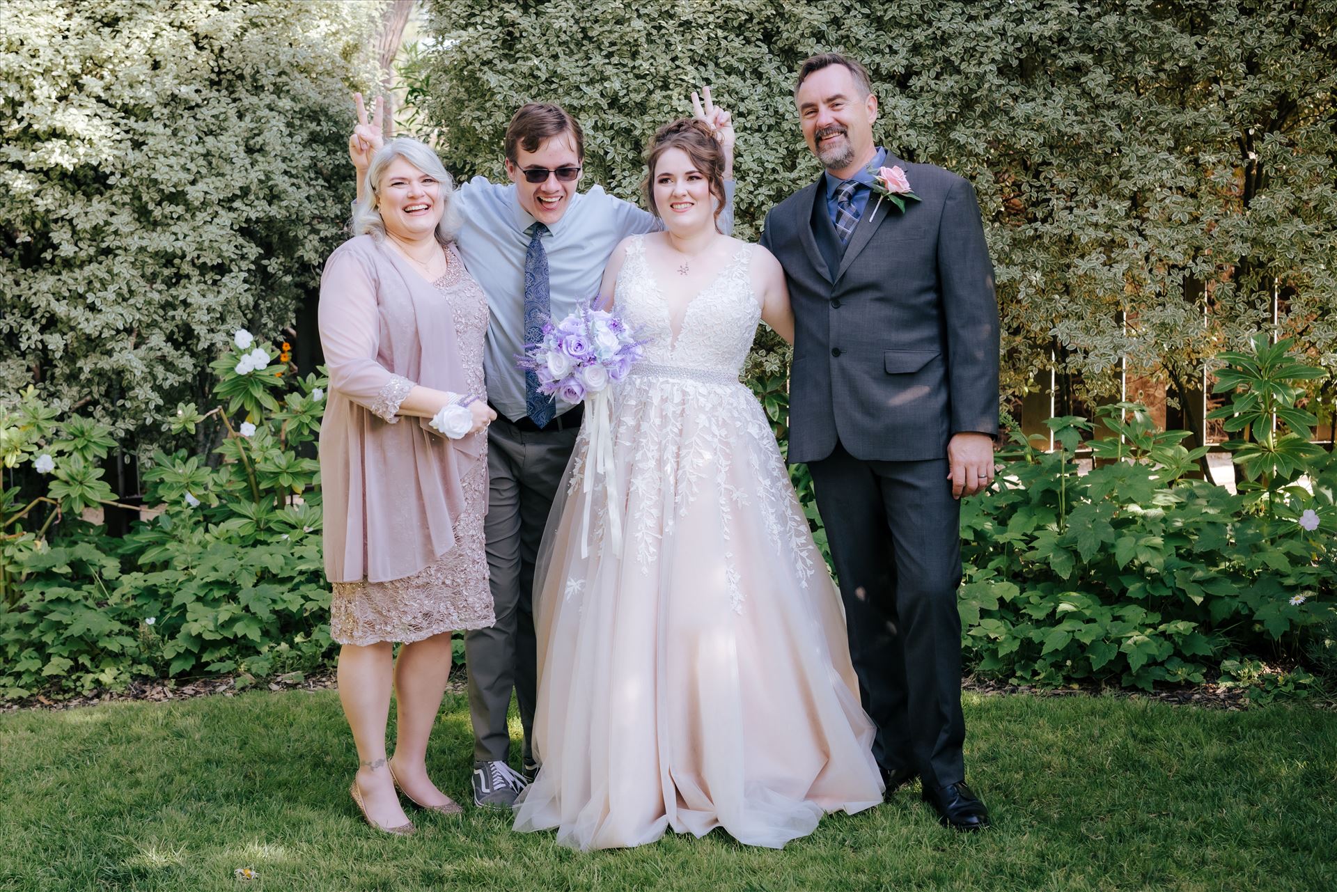 WF-1060.JPG  by Karaleigh and Deaven