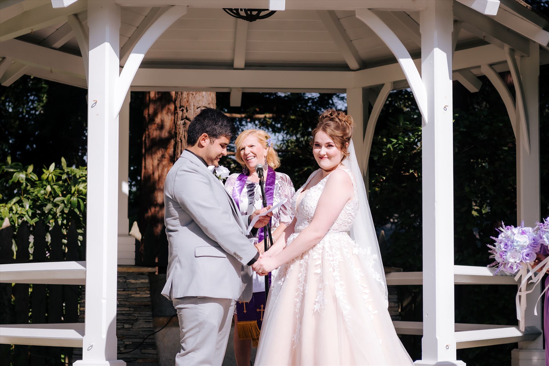 WF-0749.JPG  by Karaleigh and Deaven