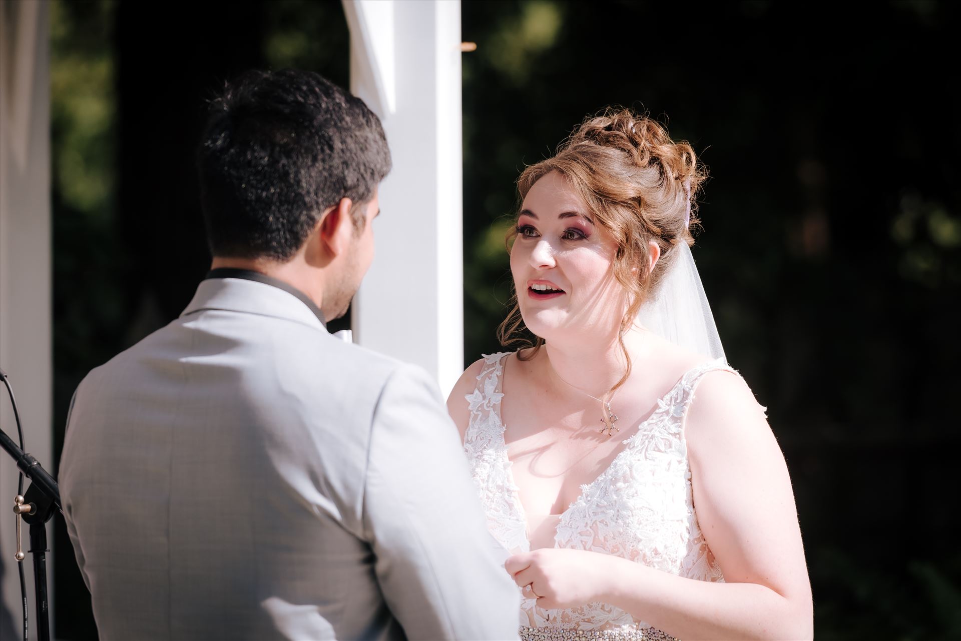 WF-0328.JPG  by Karaleigh and Deaven