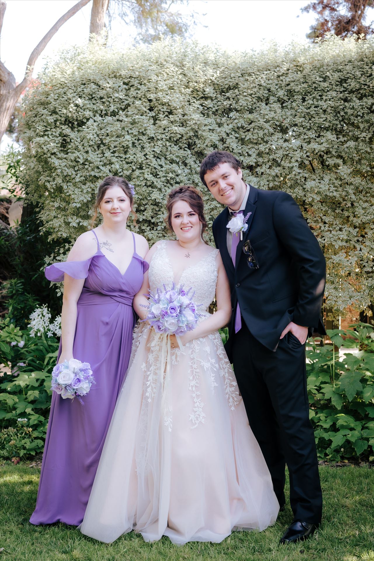 WF-1160.JPG  by Karaleigh and Deaven