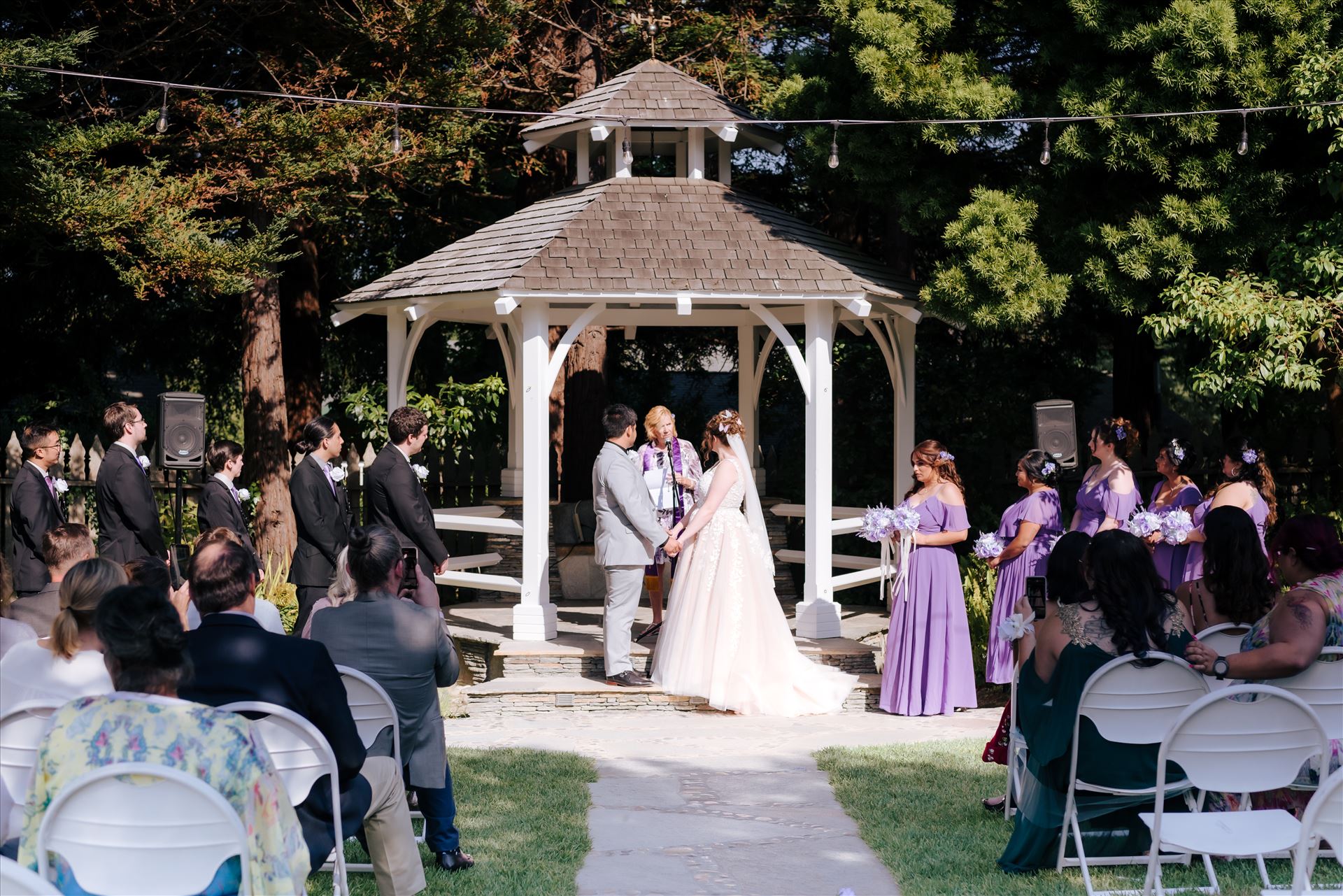 WF-0756.JPG  by Karaleigh and Deaven