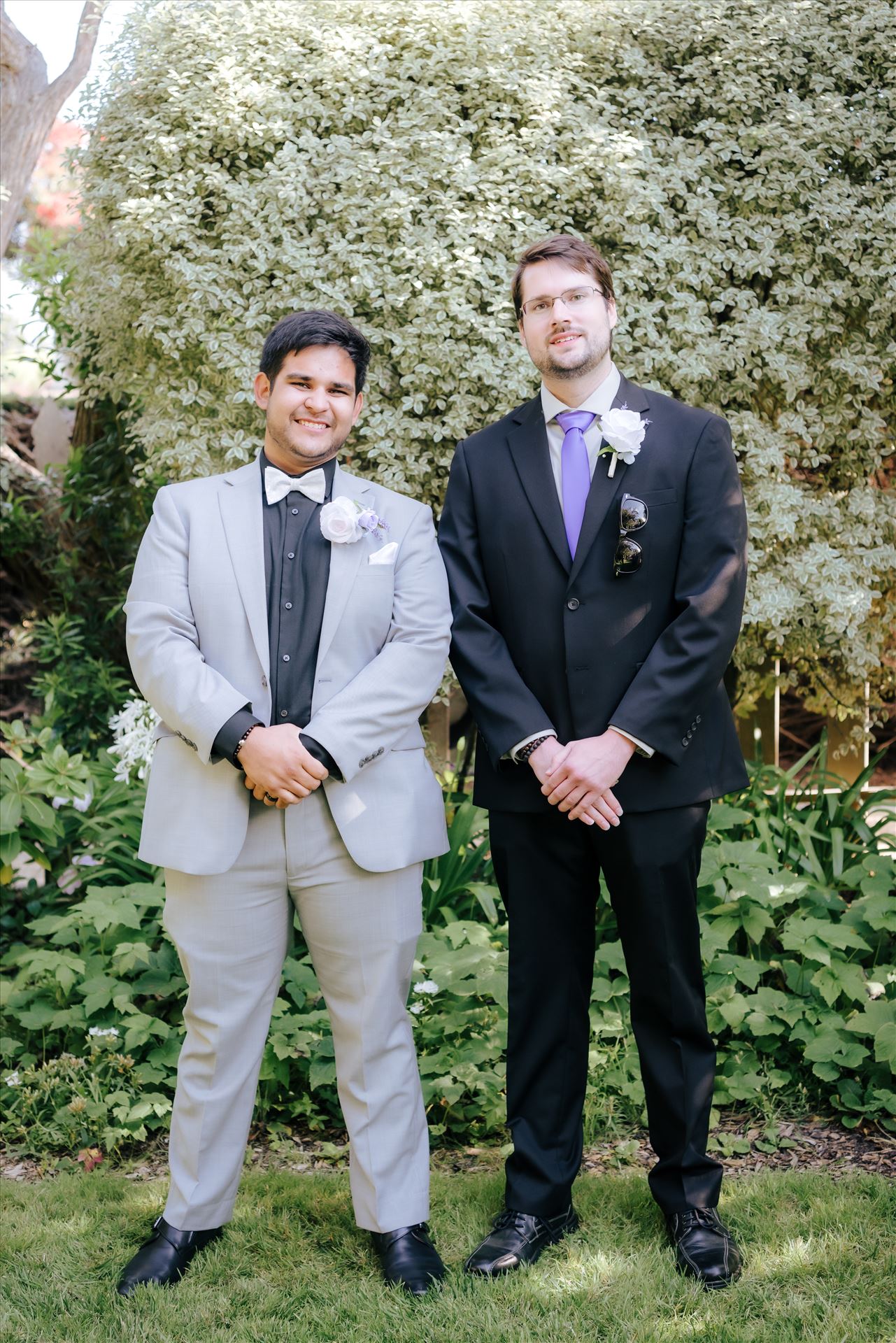 WF-0954.JPG  by Karaleigh and Deaven