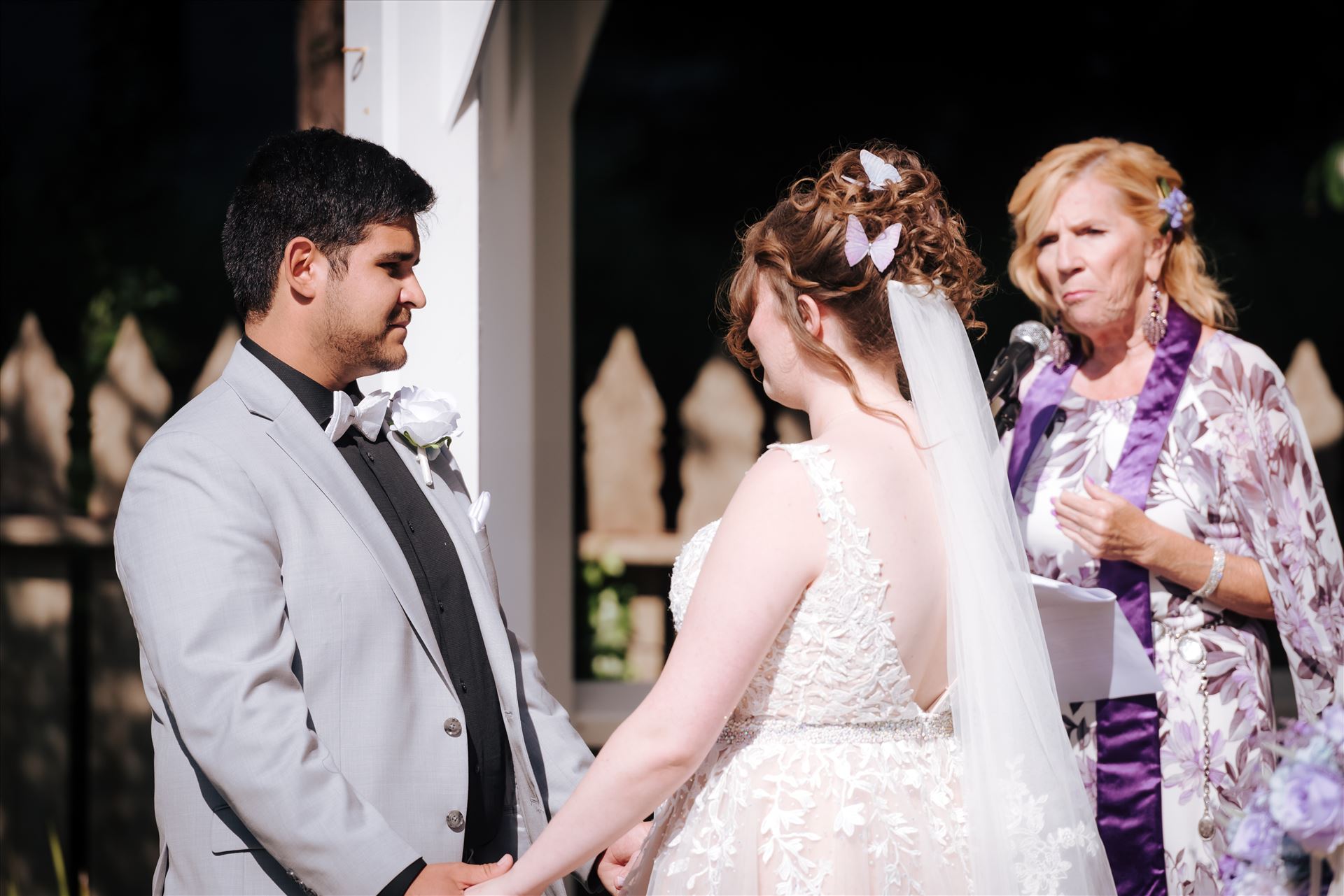 WF-0315.JPG  by Karaleigh and Deaven