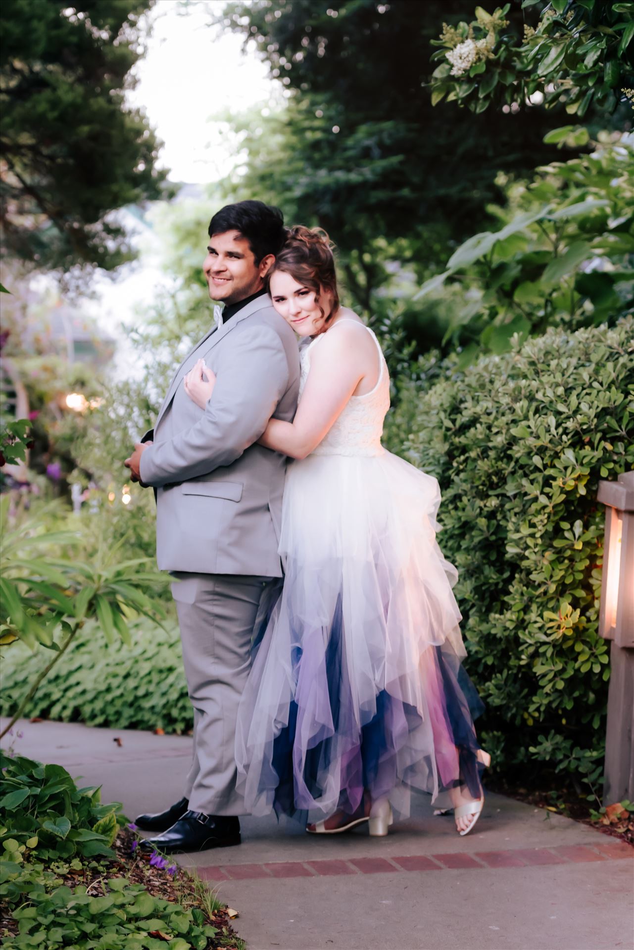 WF--11.JPG  by Karaleigh and Deaven