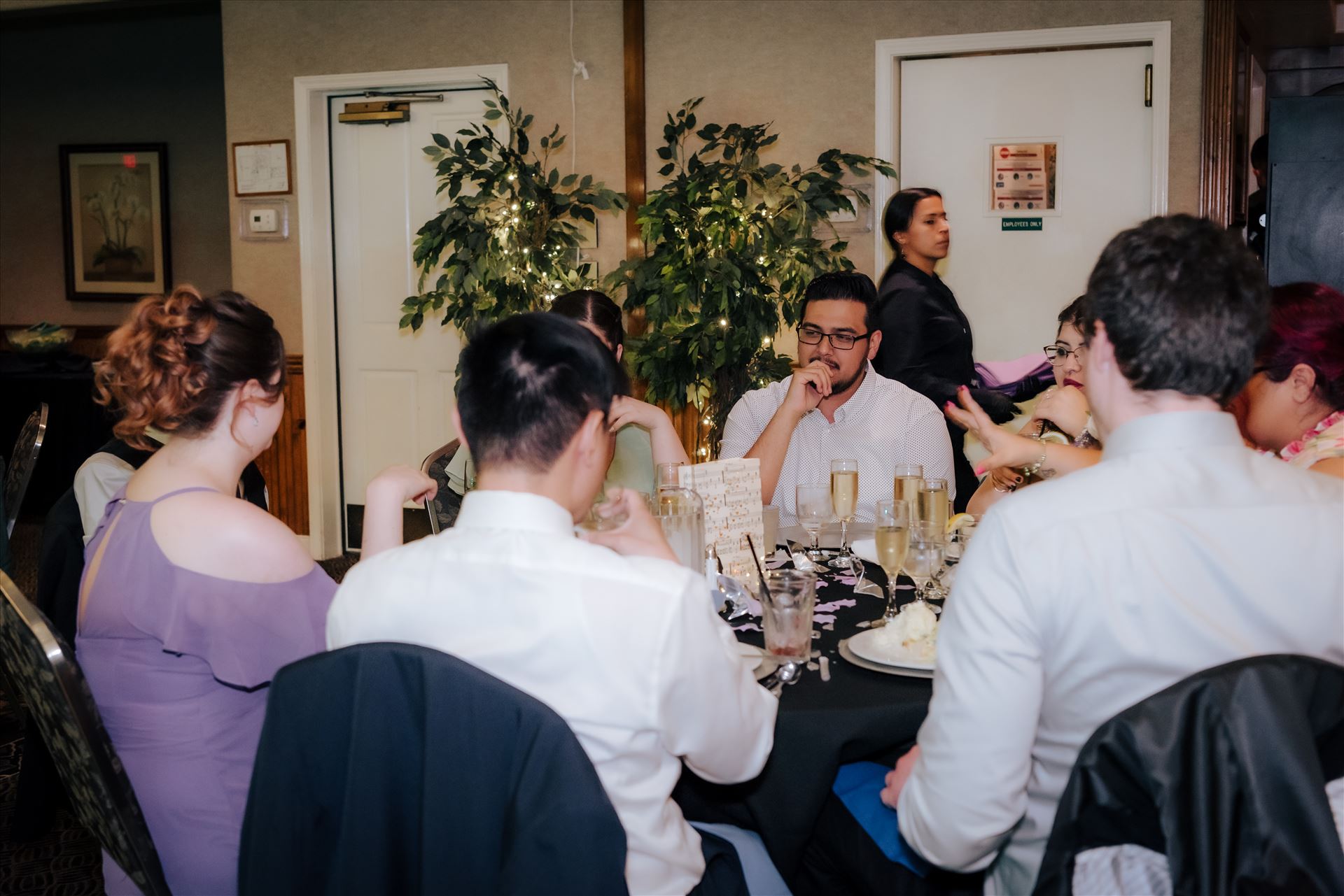 WF--99.JPG  by Karaleigh and Deaven