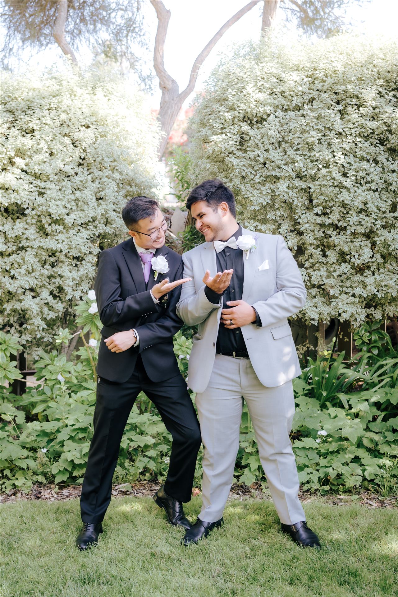 WF-0937.JPG  by Karaleigh and Deaven