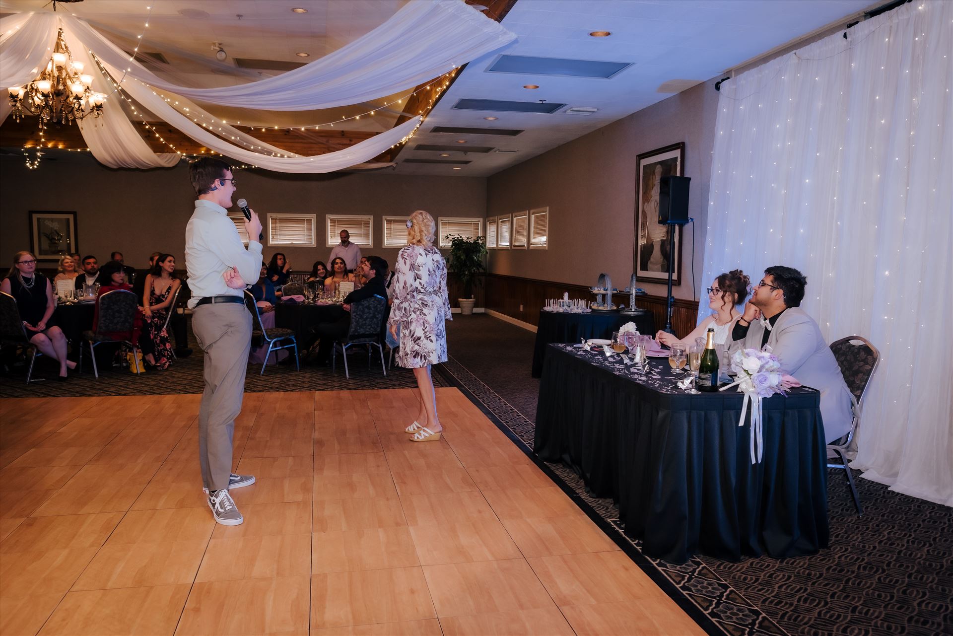 WF--78.JPG  by Karaleigh and Deaven