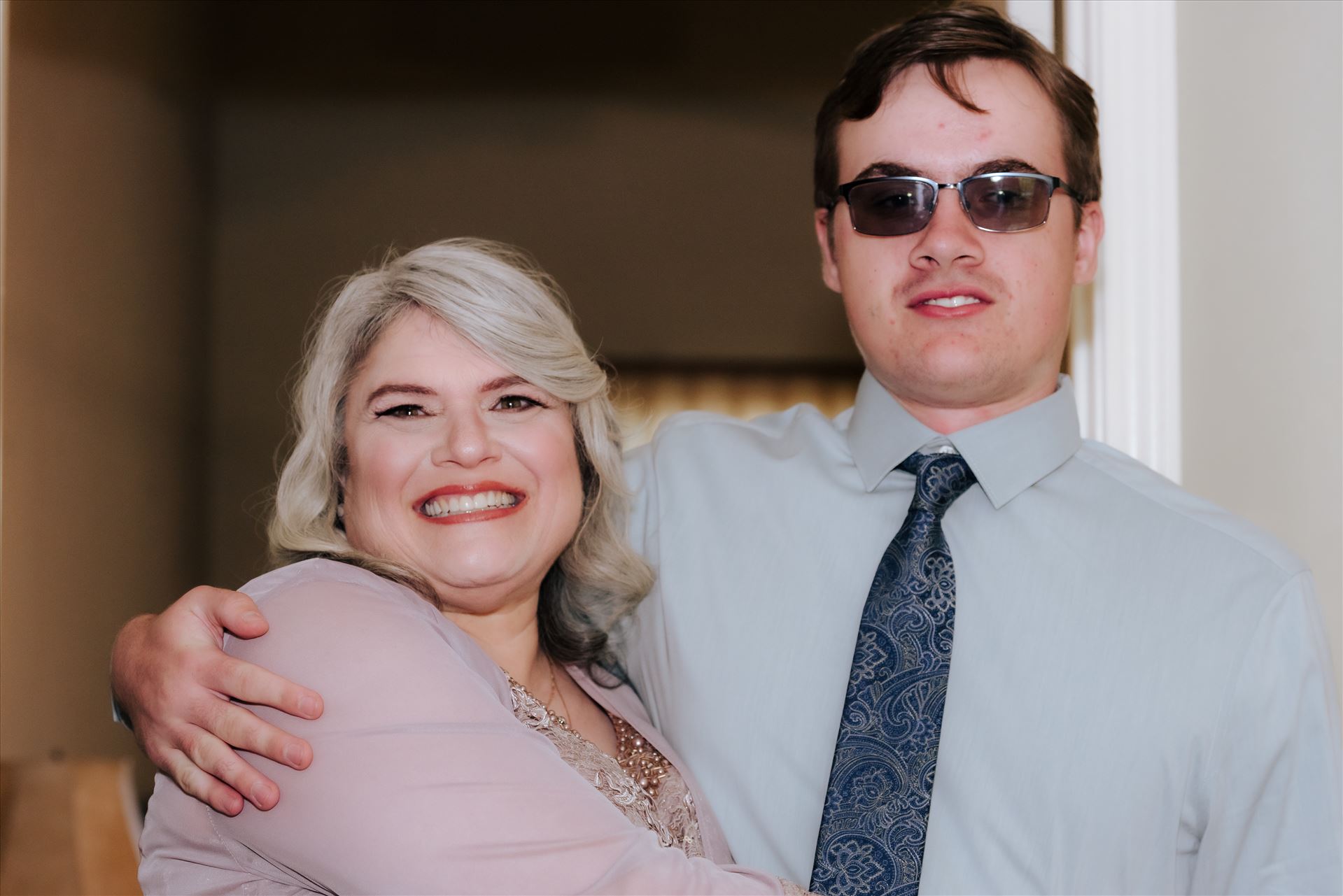 WF-0225.JPG  by Karaleigh and Deaven