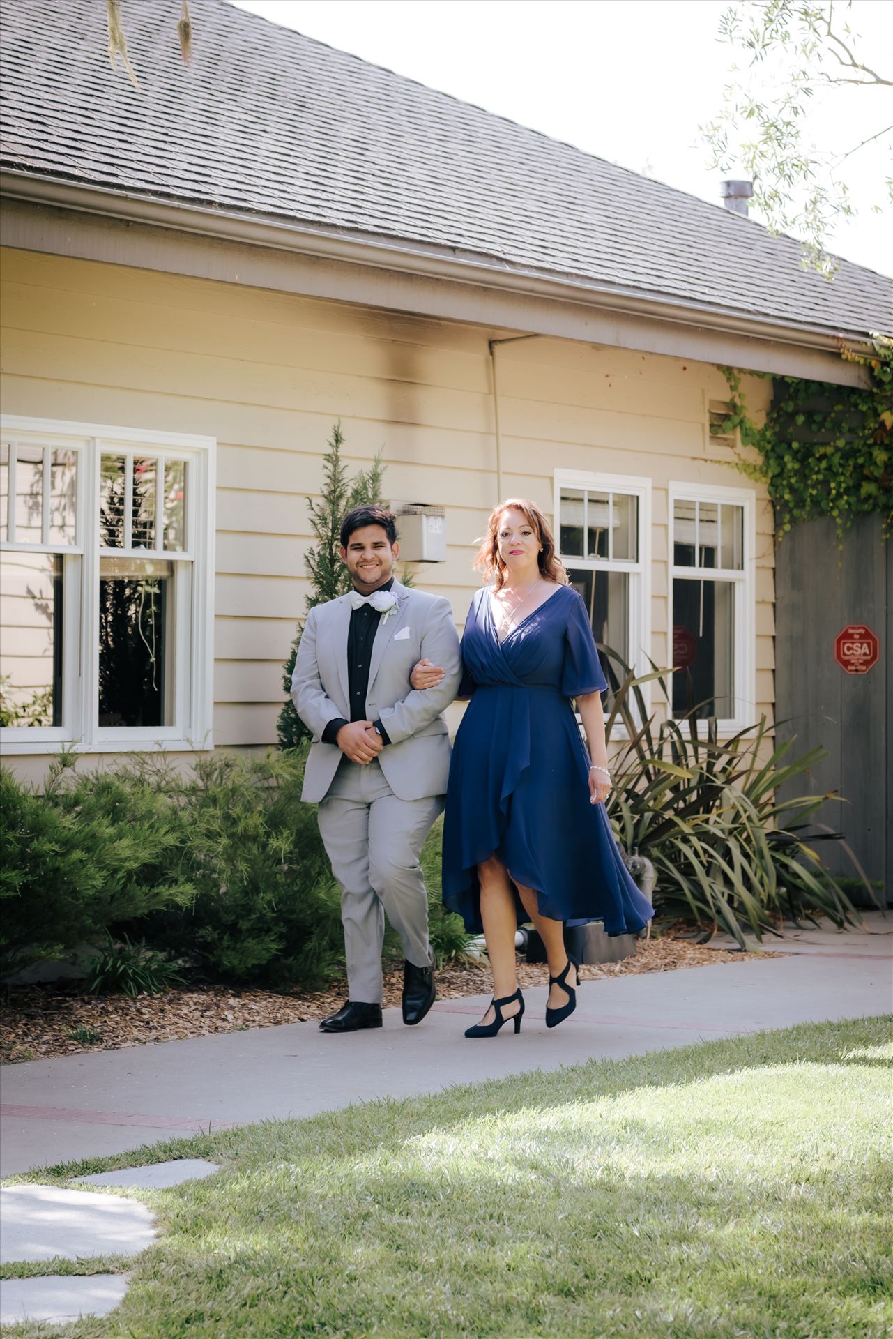 WF-0604.JPG  by Karaleigh and Deaven