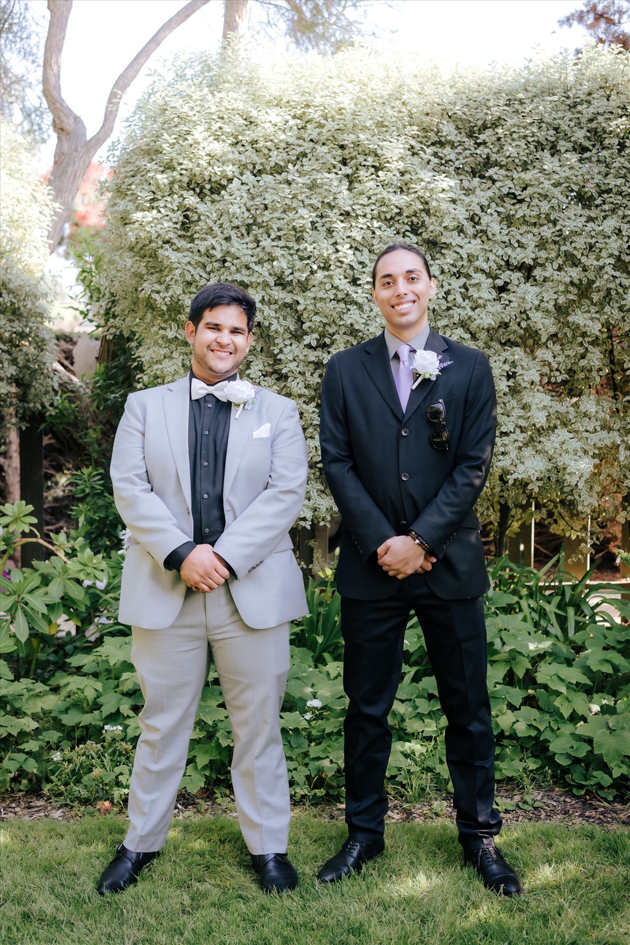 WF-0942.JPG  by Karaleigh and Deaven