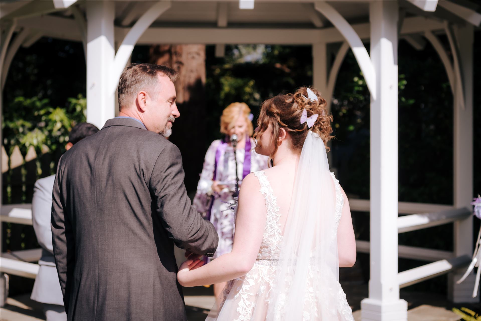 WF-0708.JPG  by Karaleigh and Deaven