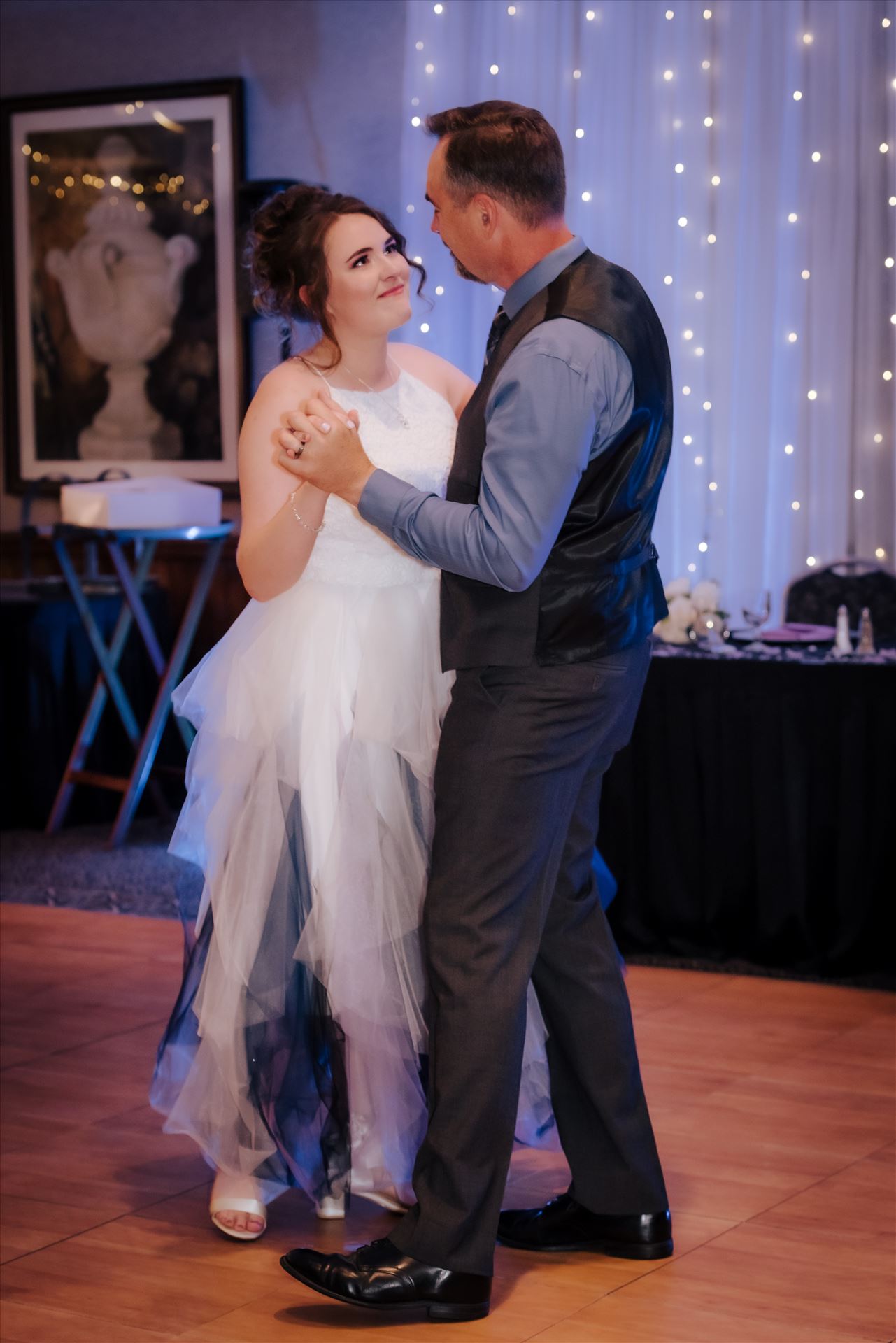 WF--116.JPG  by Karaleigh and Deaven