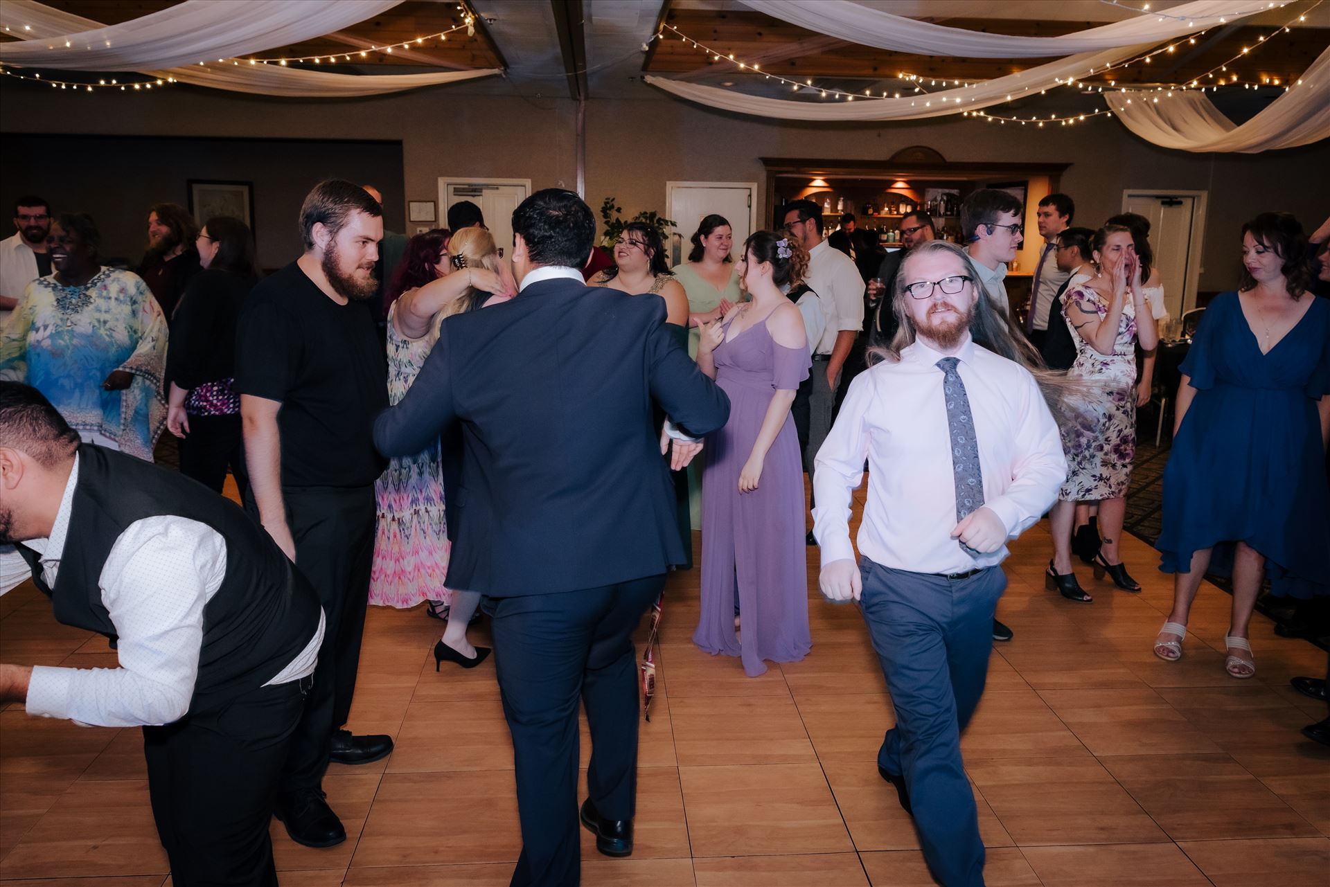 WF--24.JPG  by Karaleigh and Deaven