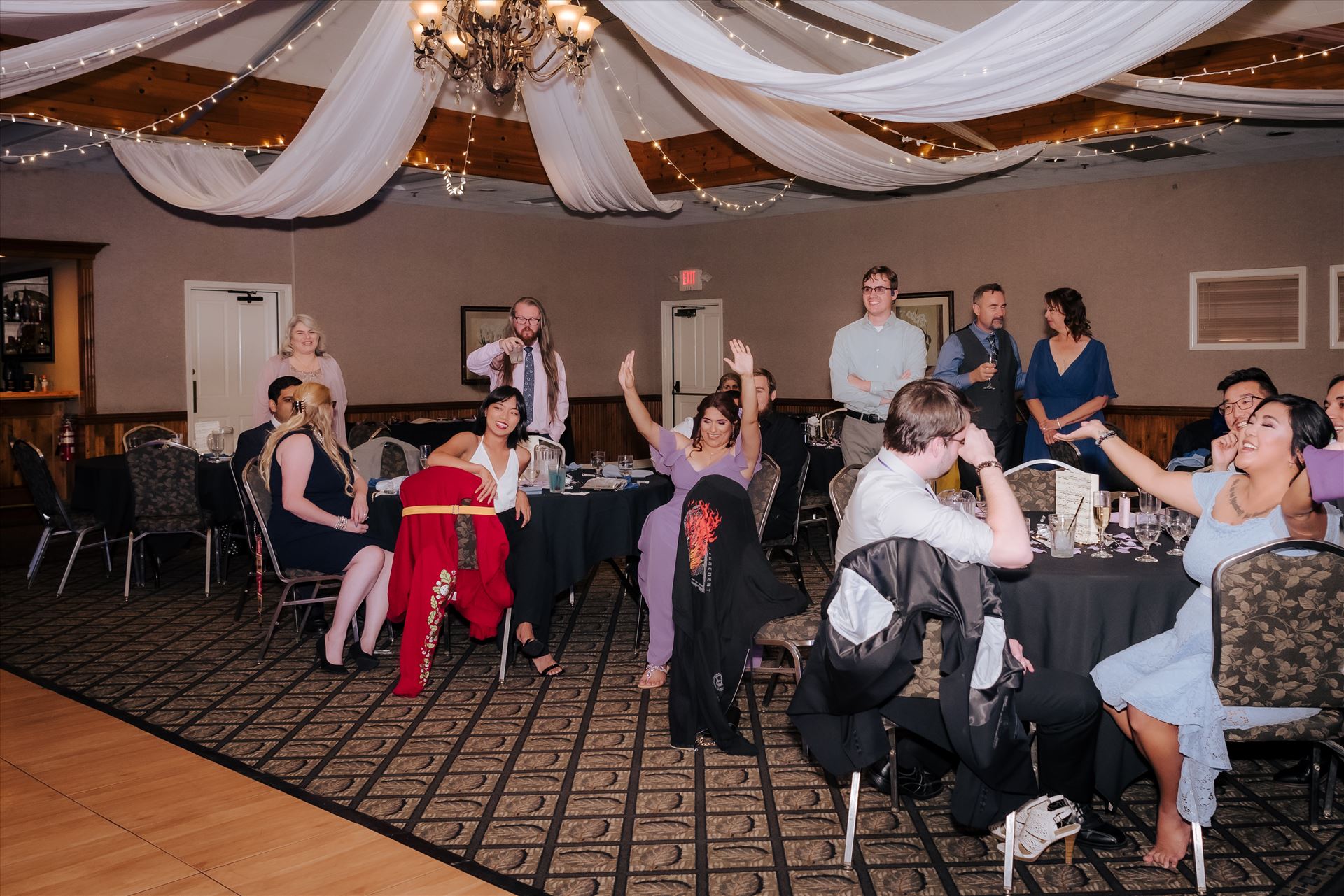 WF--44.JPG  by Karaleigh and Deaven