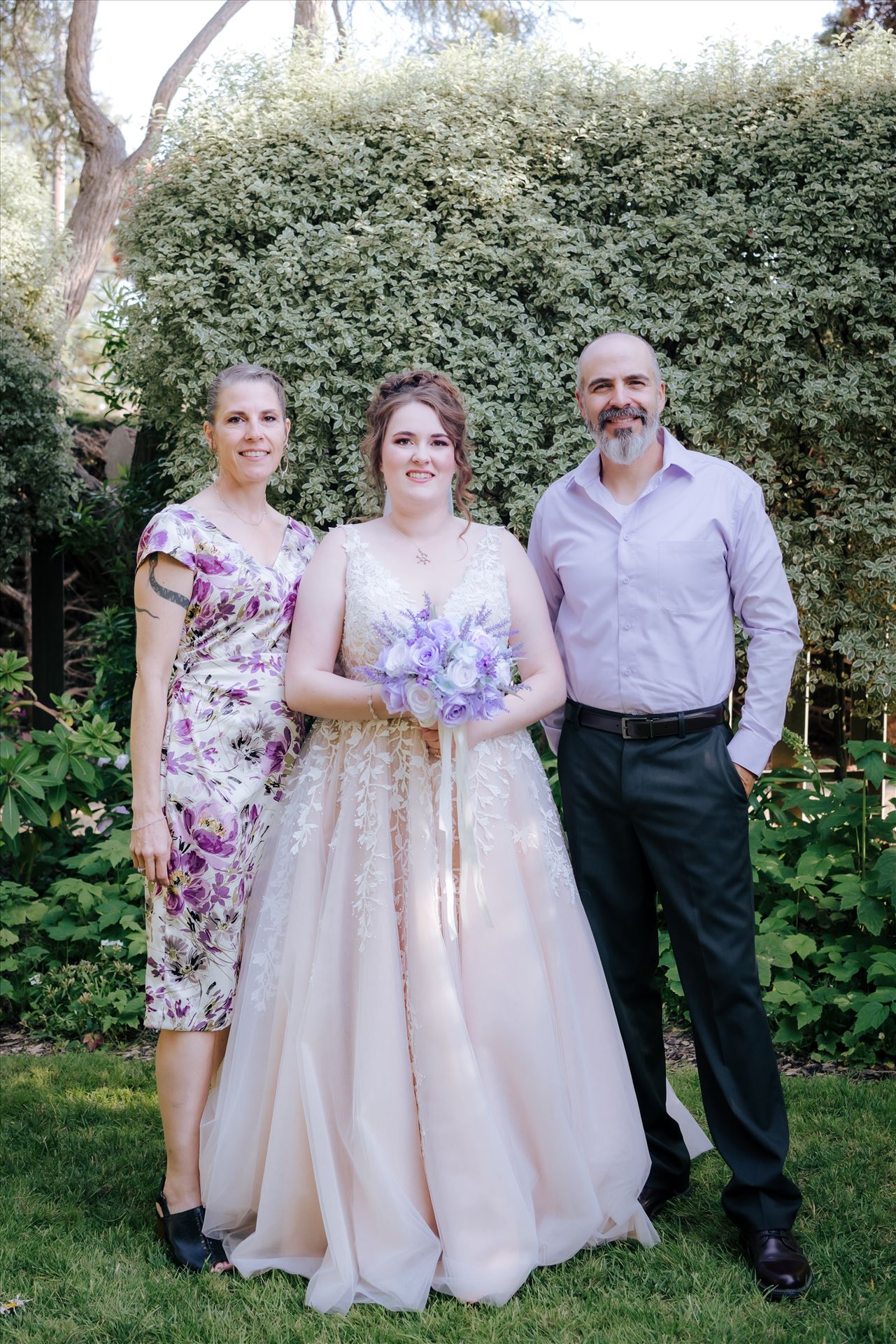 WF-1111.JPG  by Karaleigh and Deaven