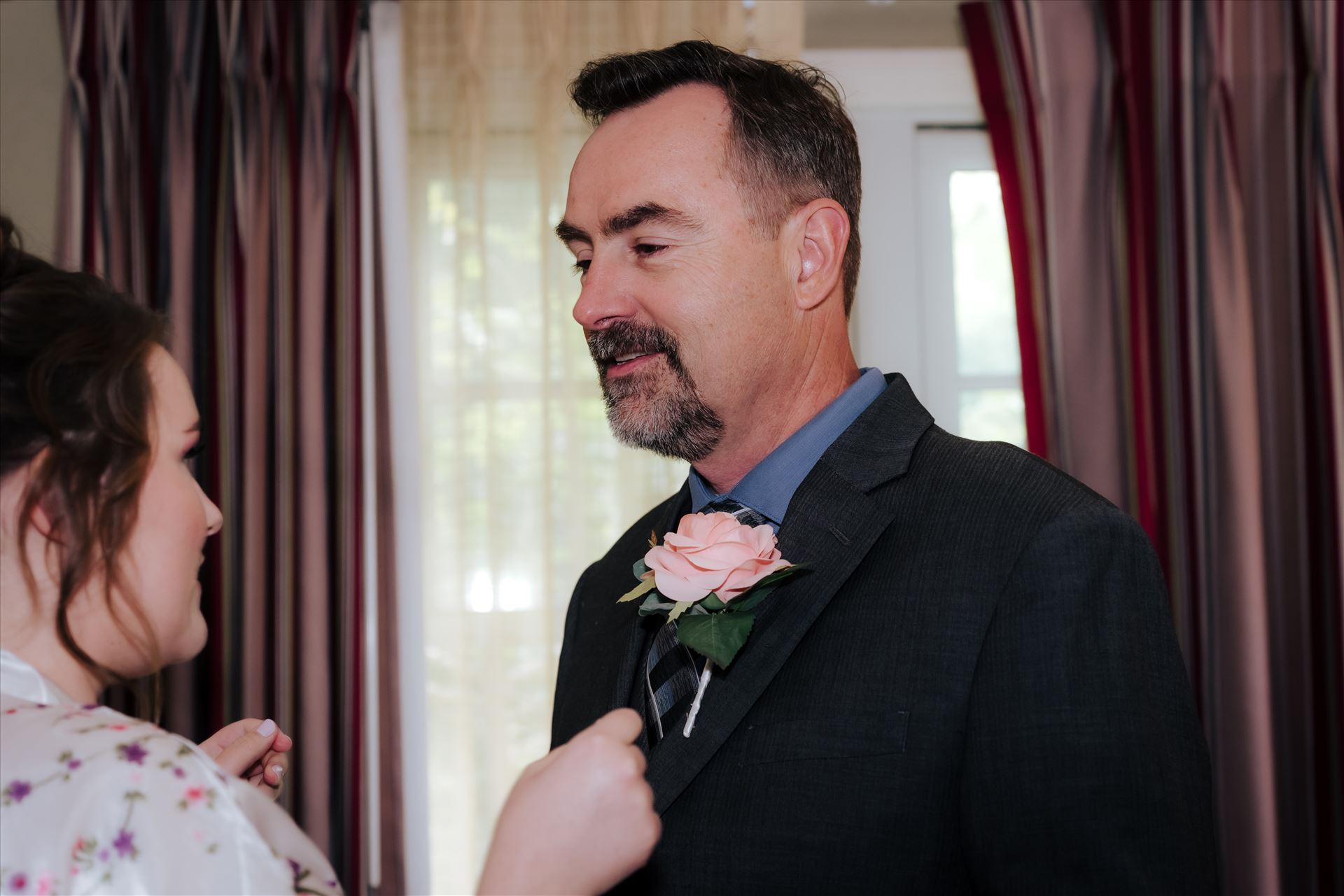 WF-0237.JPG  by Karaleigh and Deaven