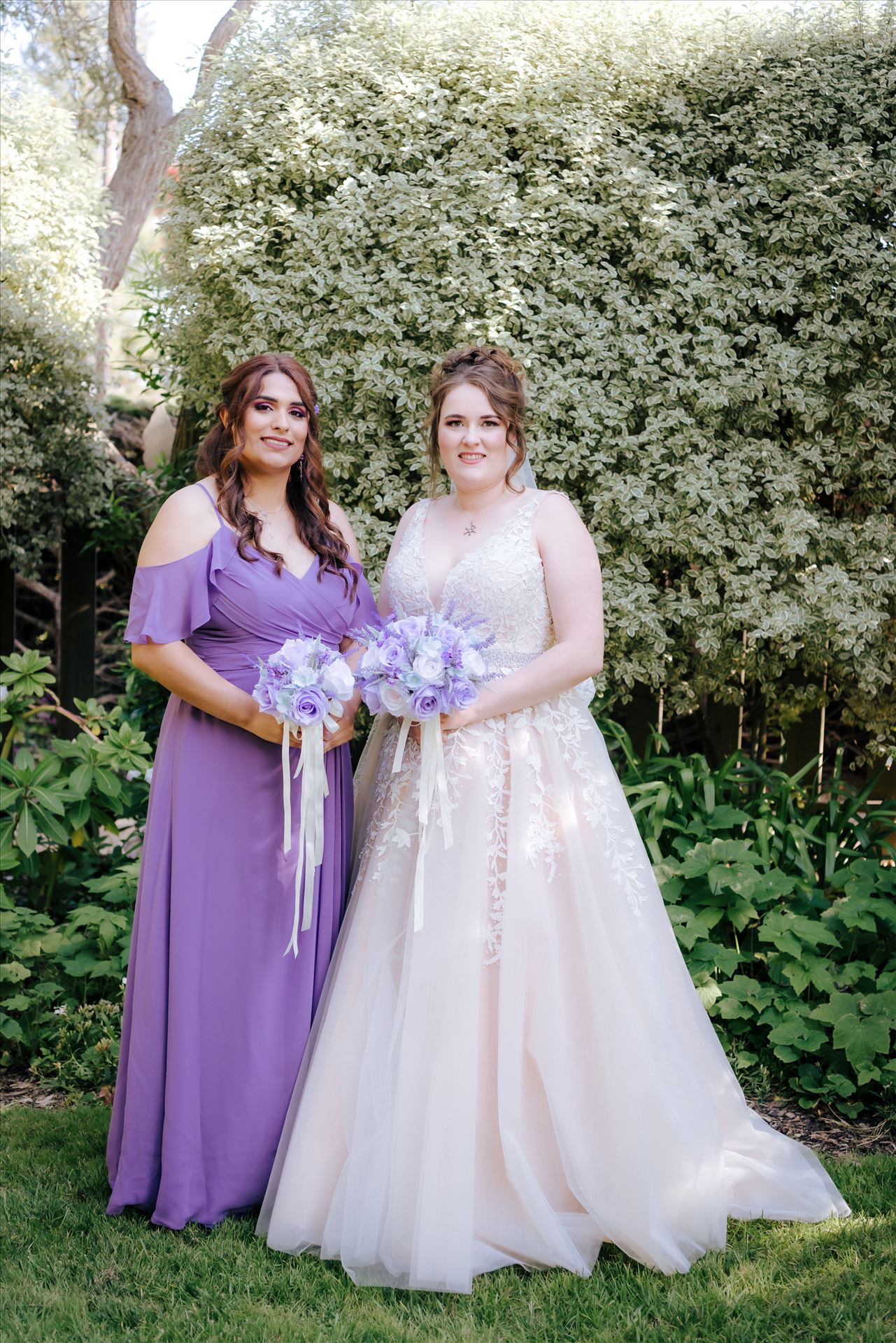 WF-0872.JPG  by Karaleigh and Deaven