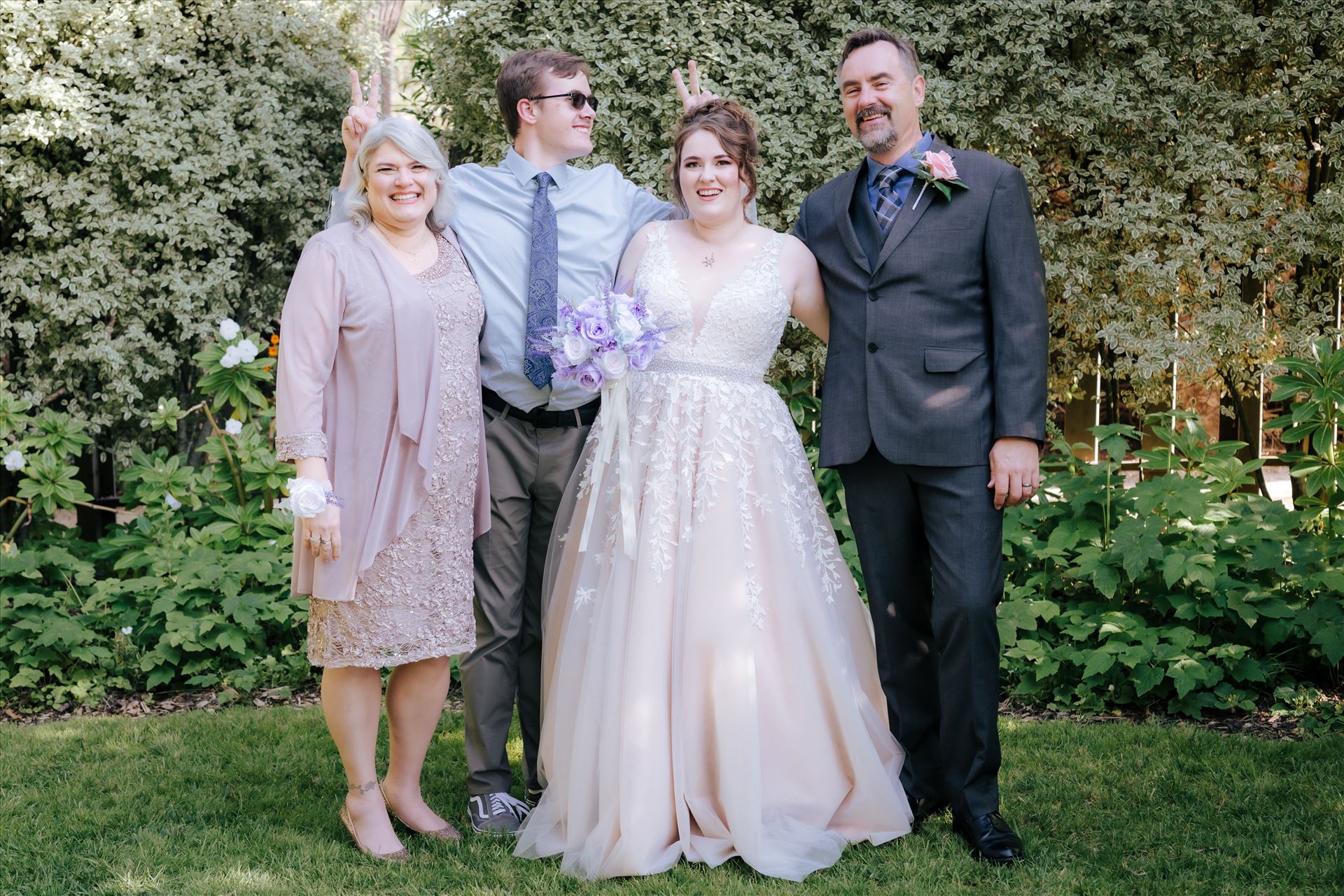 WF-1057.JPG  by Karaleigh and Deaven